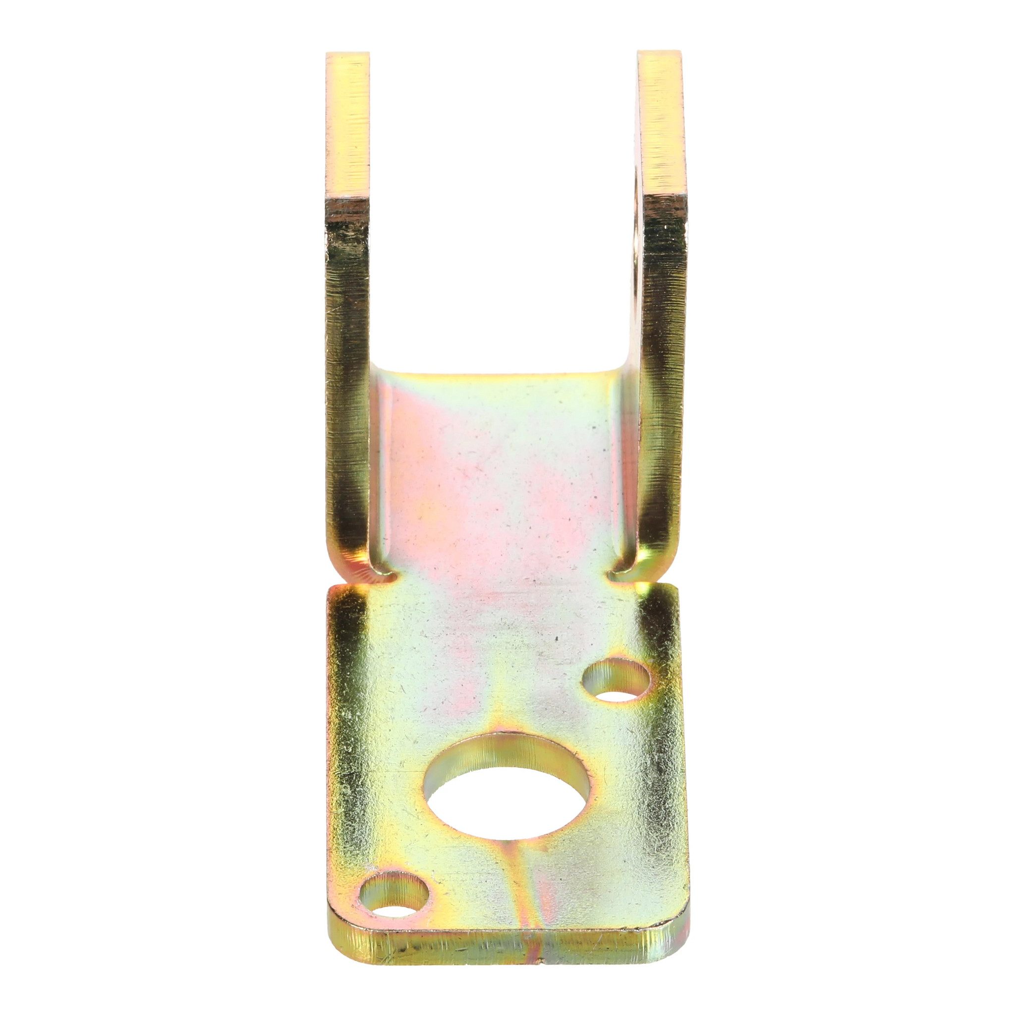 SUPPORT | NEWHOLLANDAG | CA | EN