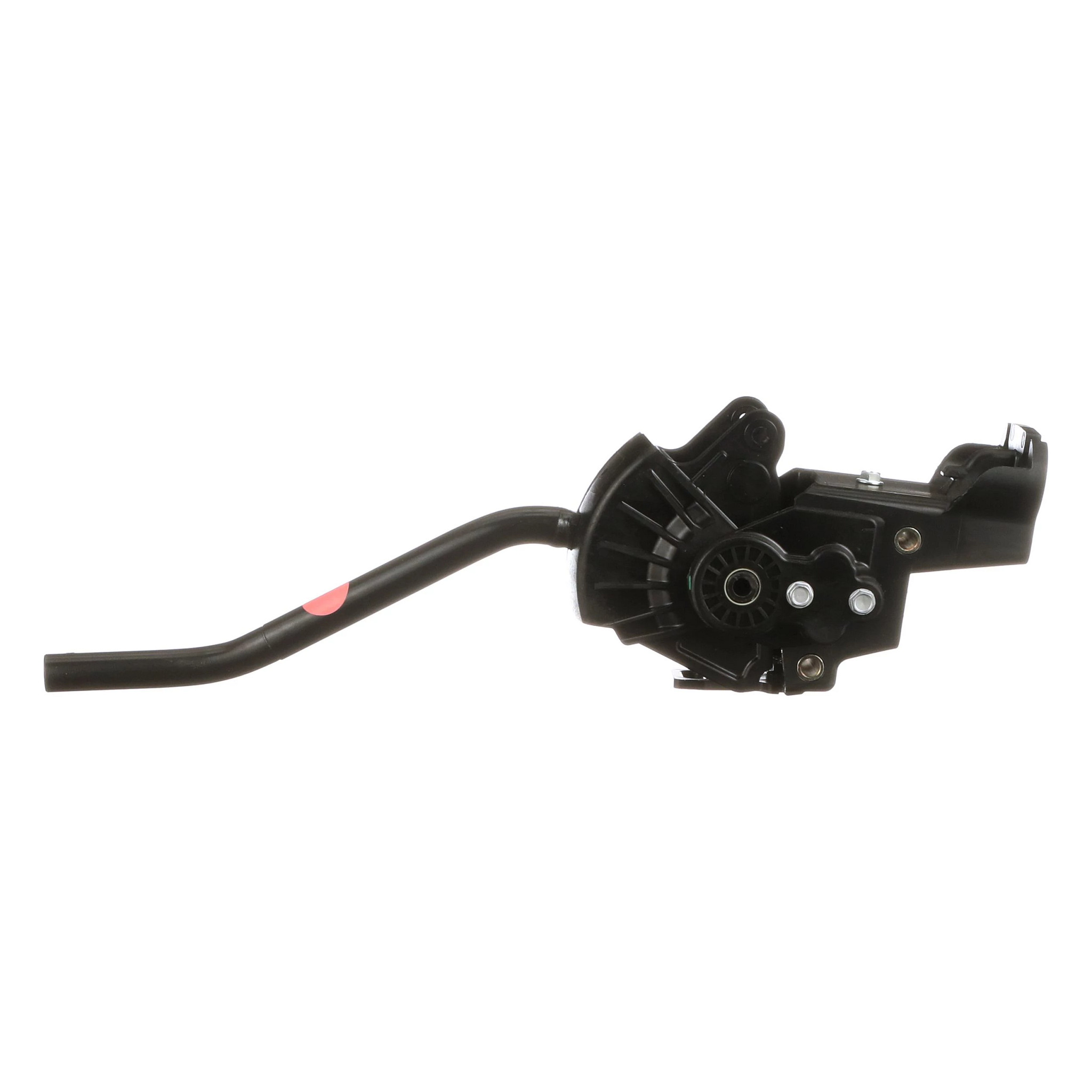 SELECTOR | NEWHOLLANDCE | US | EN