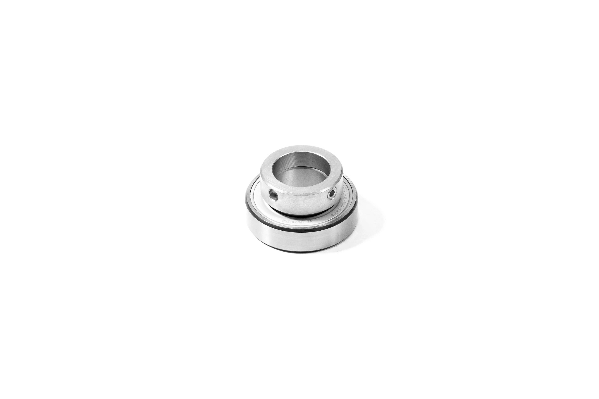 BALL BEARING | CASECE | SA | EN