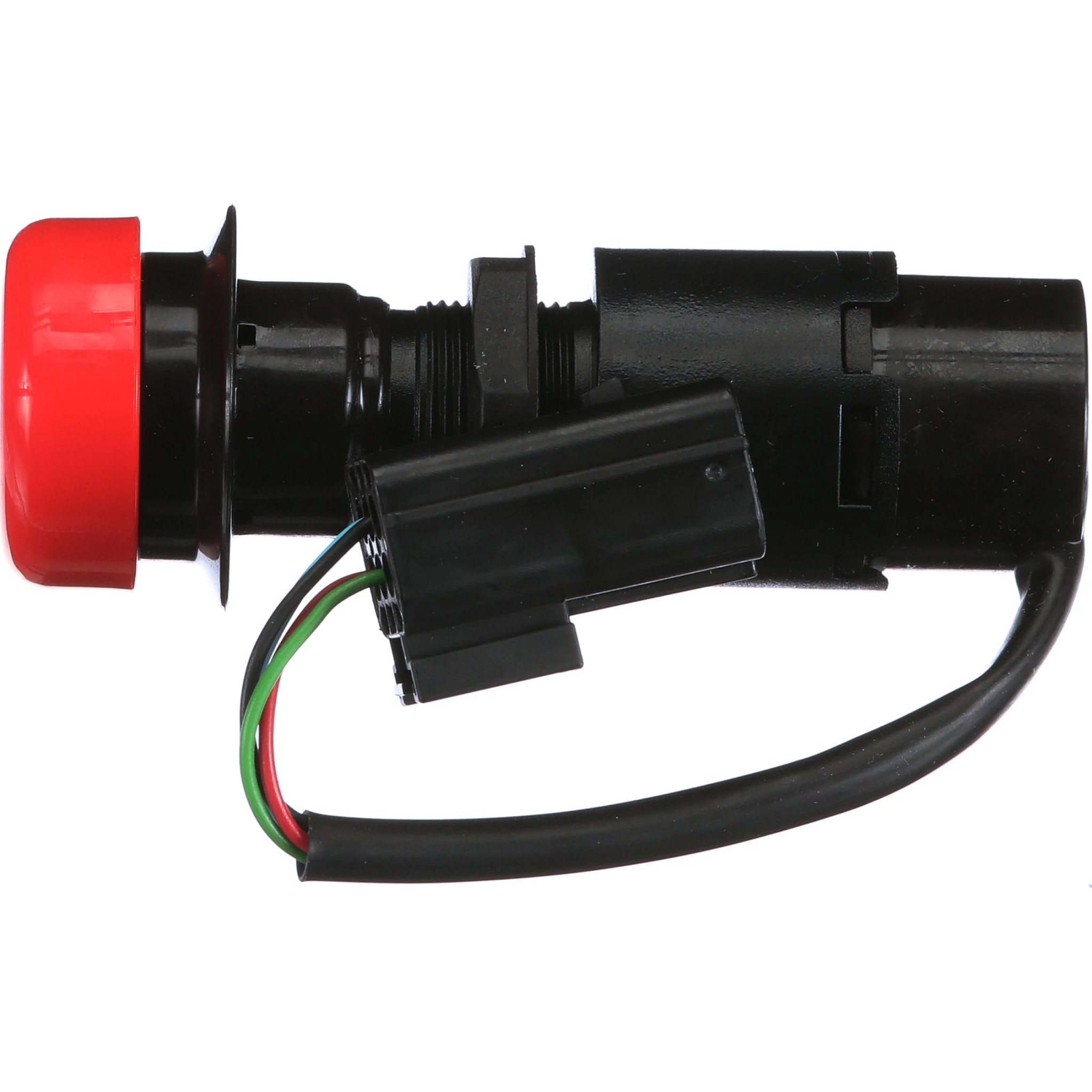 Interruptor Elétrico