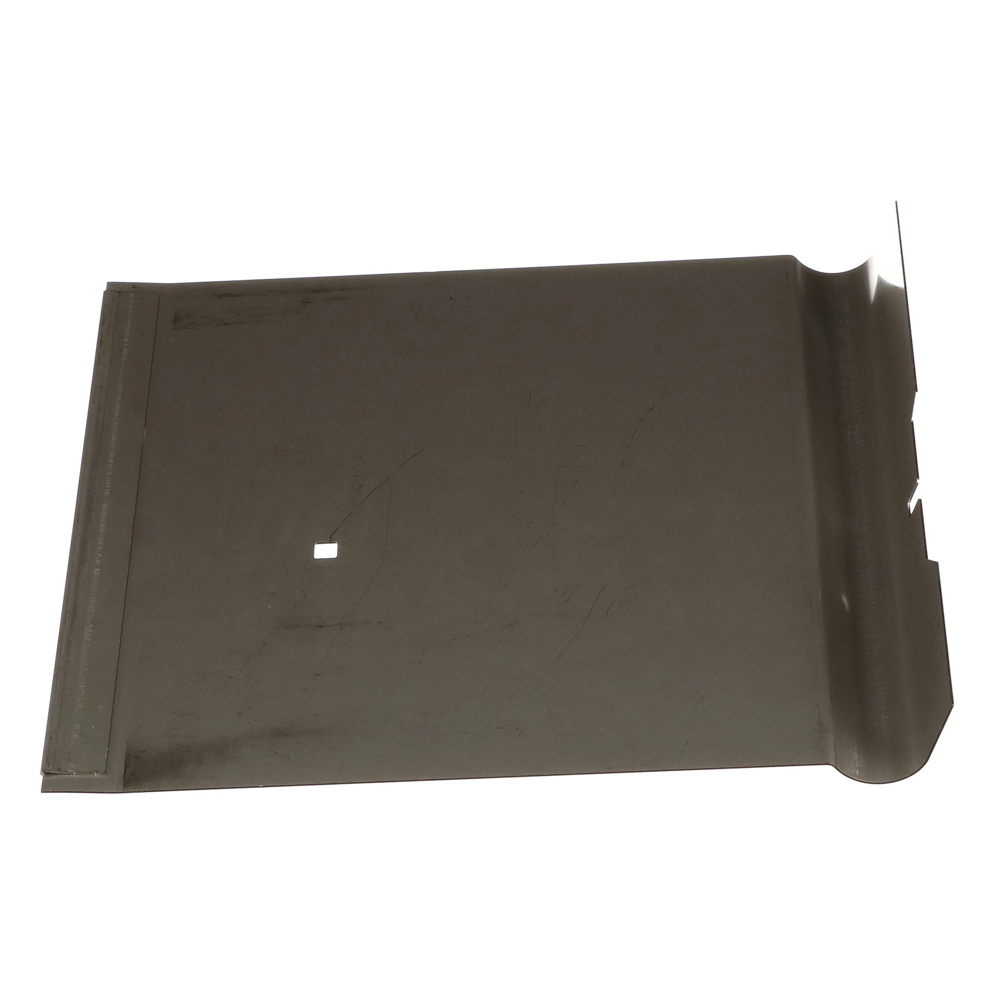 SHEET | CASEIH | US | EN