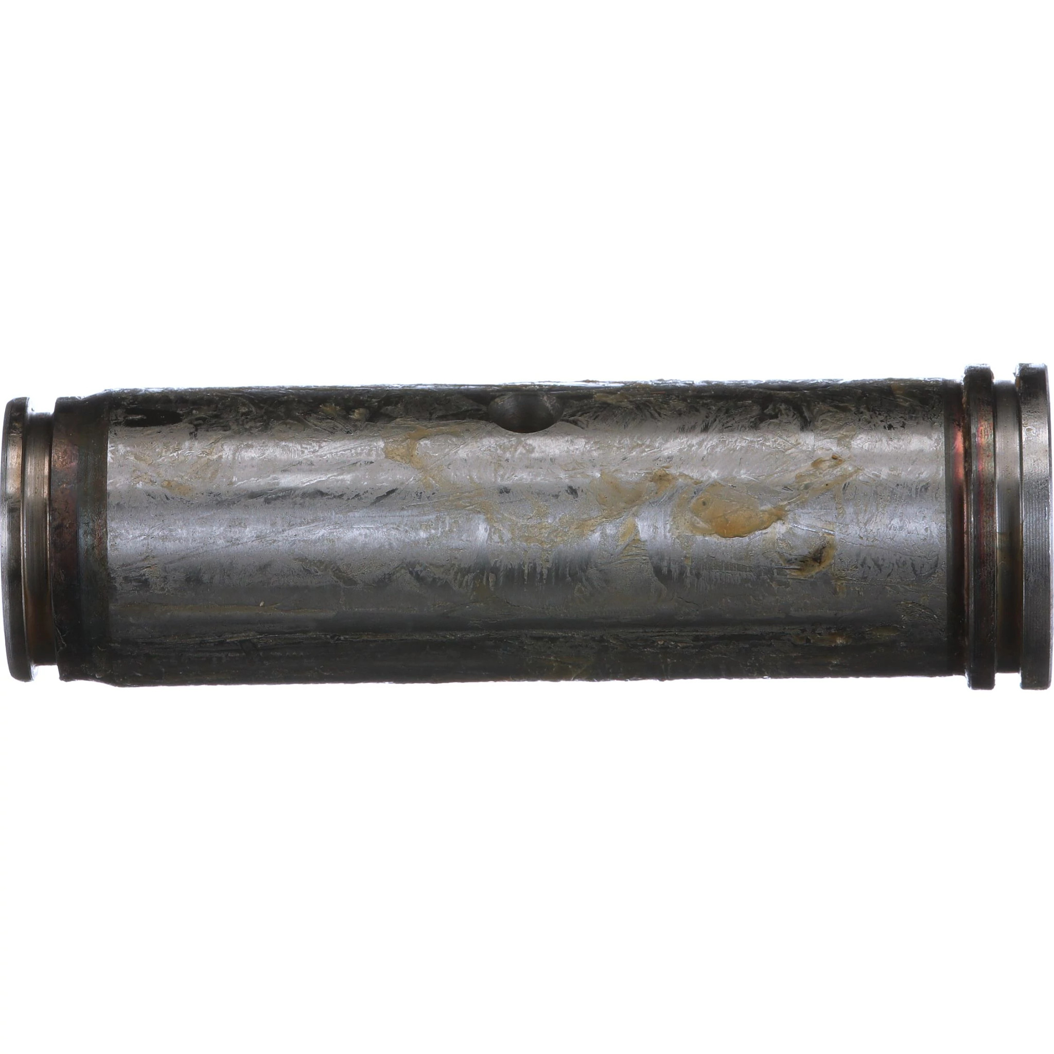 BROCHE | CASEIH | FR | FR