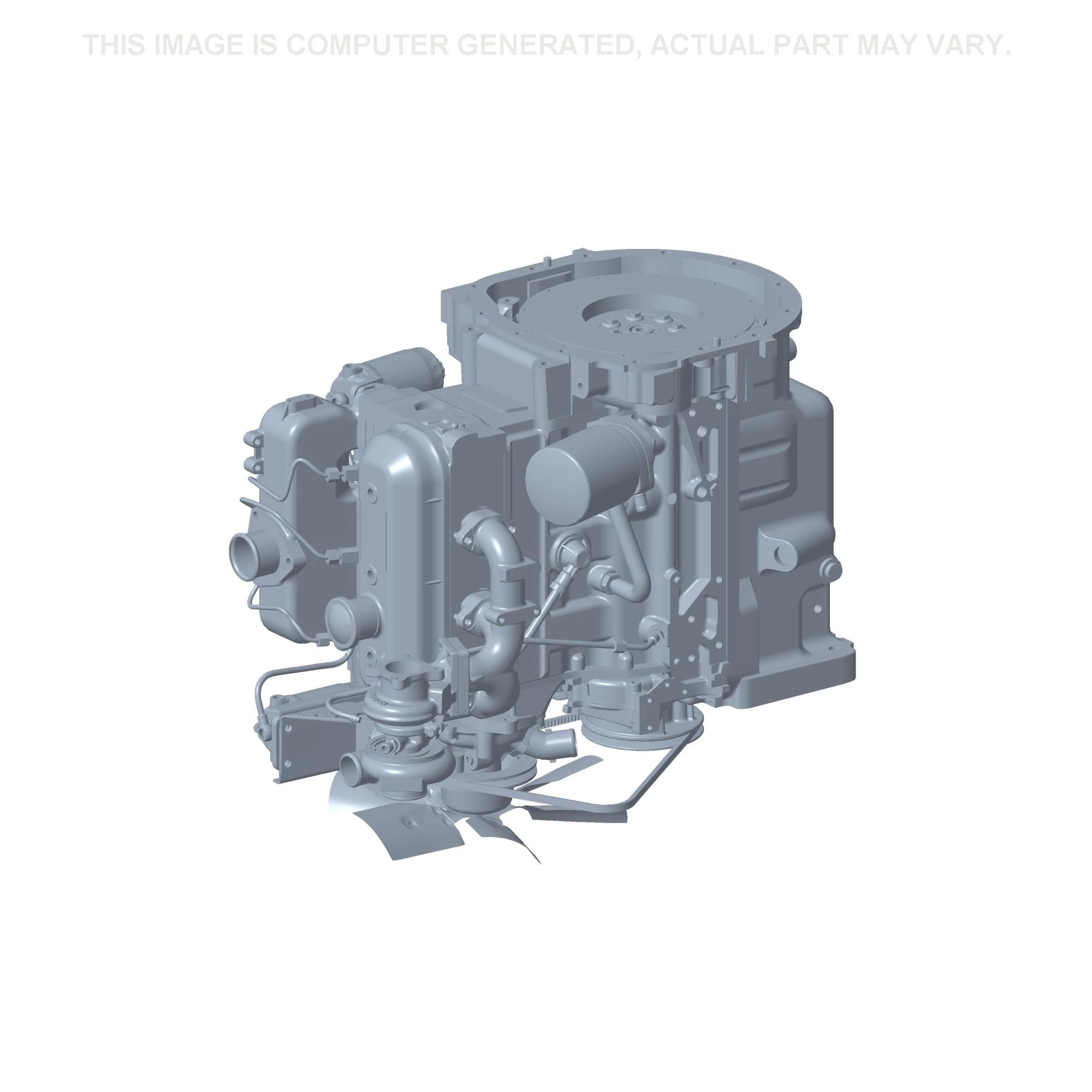 MOTOR | CASEIH | BR | PT