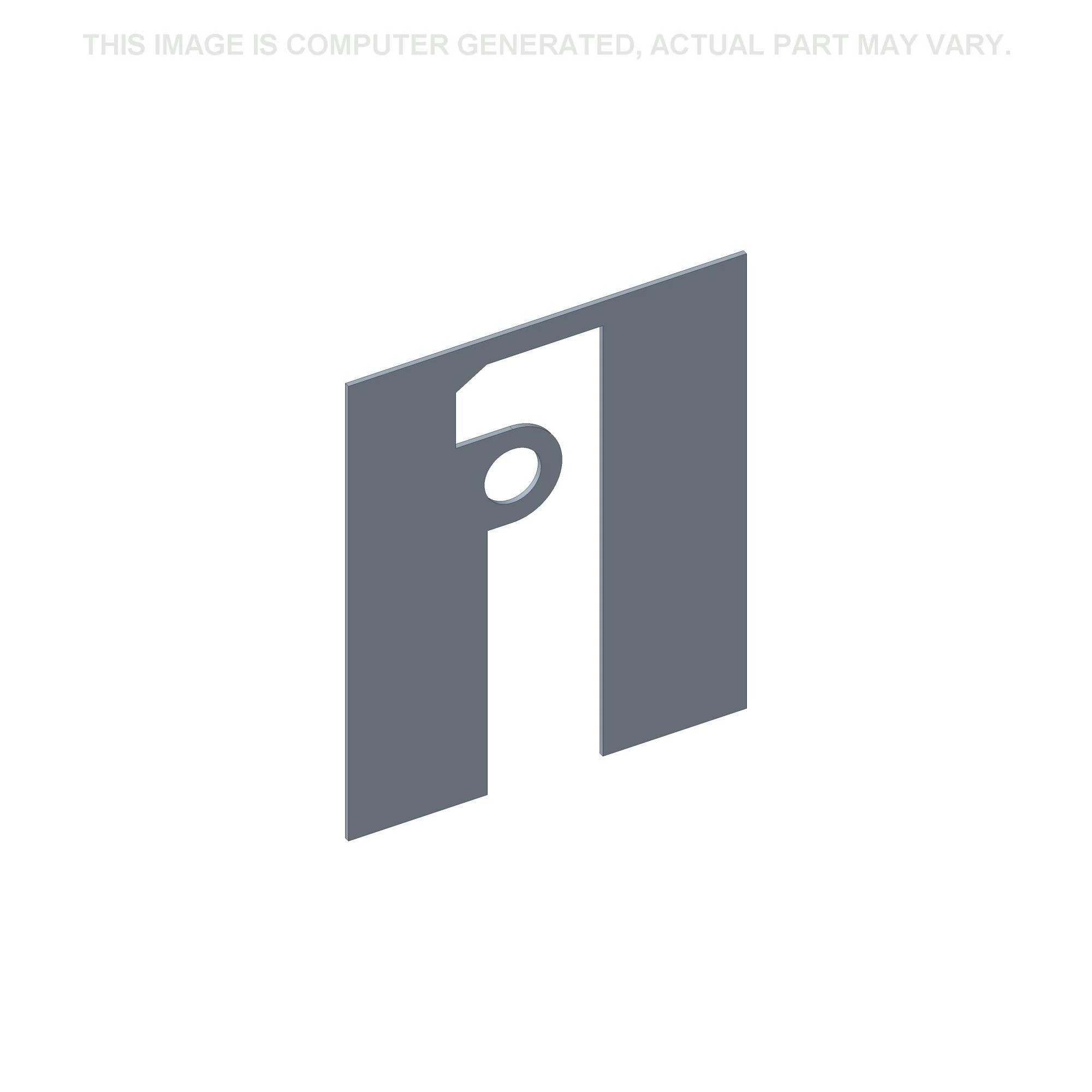 DECALQUE | CASECE | BR | PT