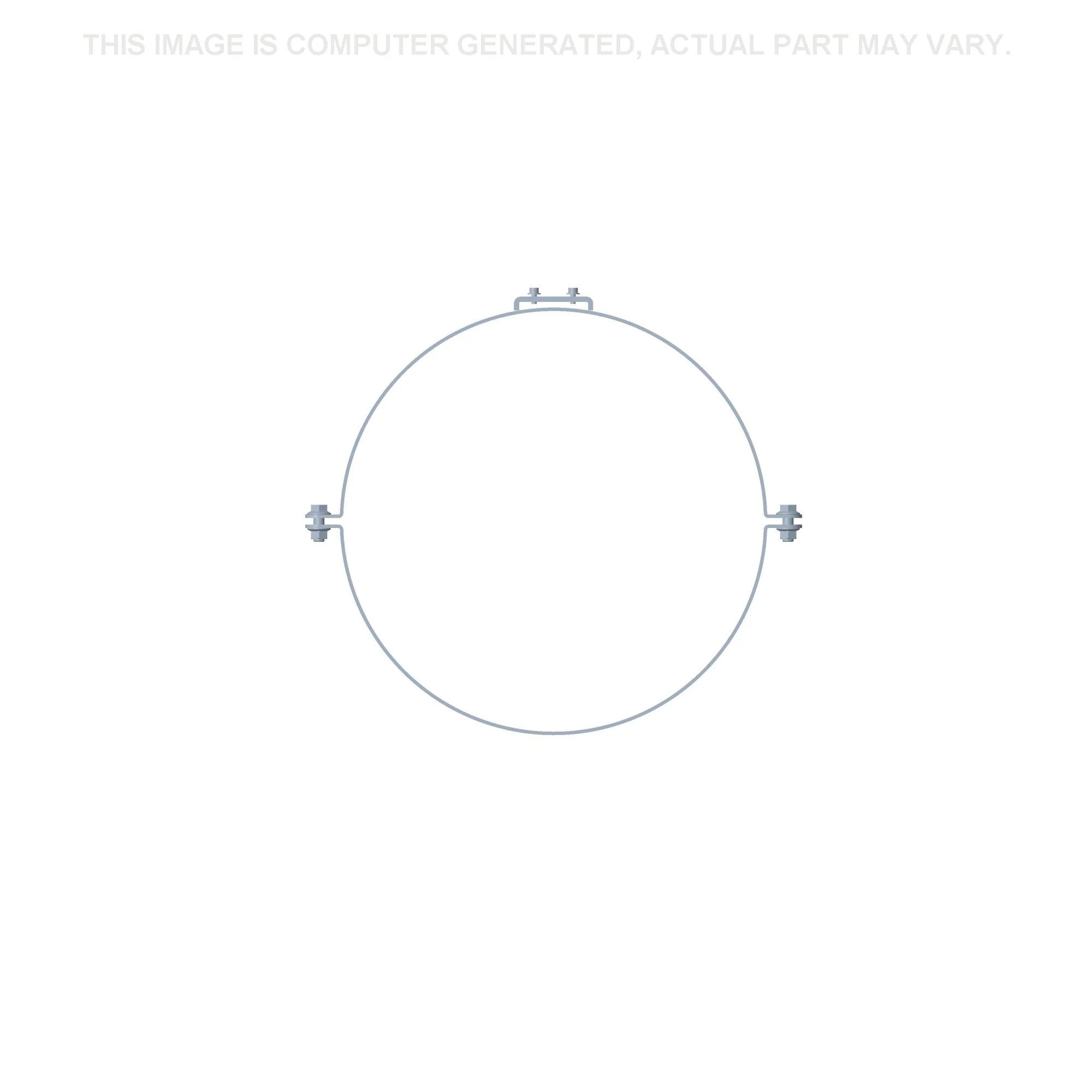 КРОНШТЕЙН | CASEIH | AMEA | RU