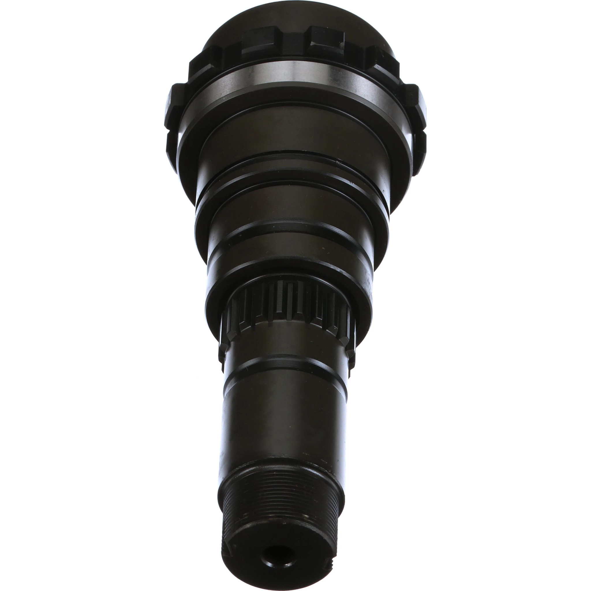 ALBERO MOTORE | NEWHOLLANDAG | IT | IT