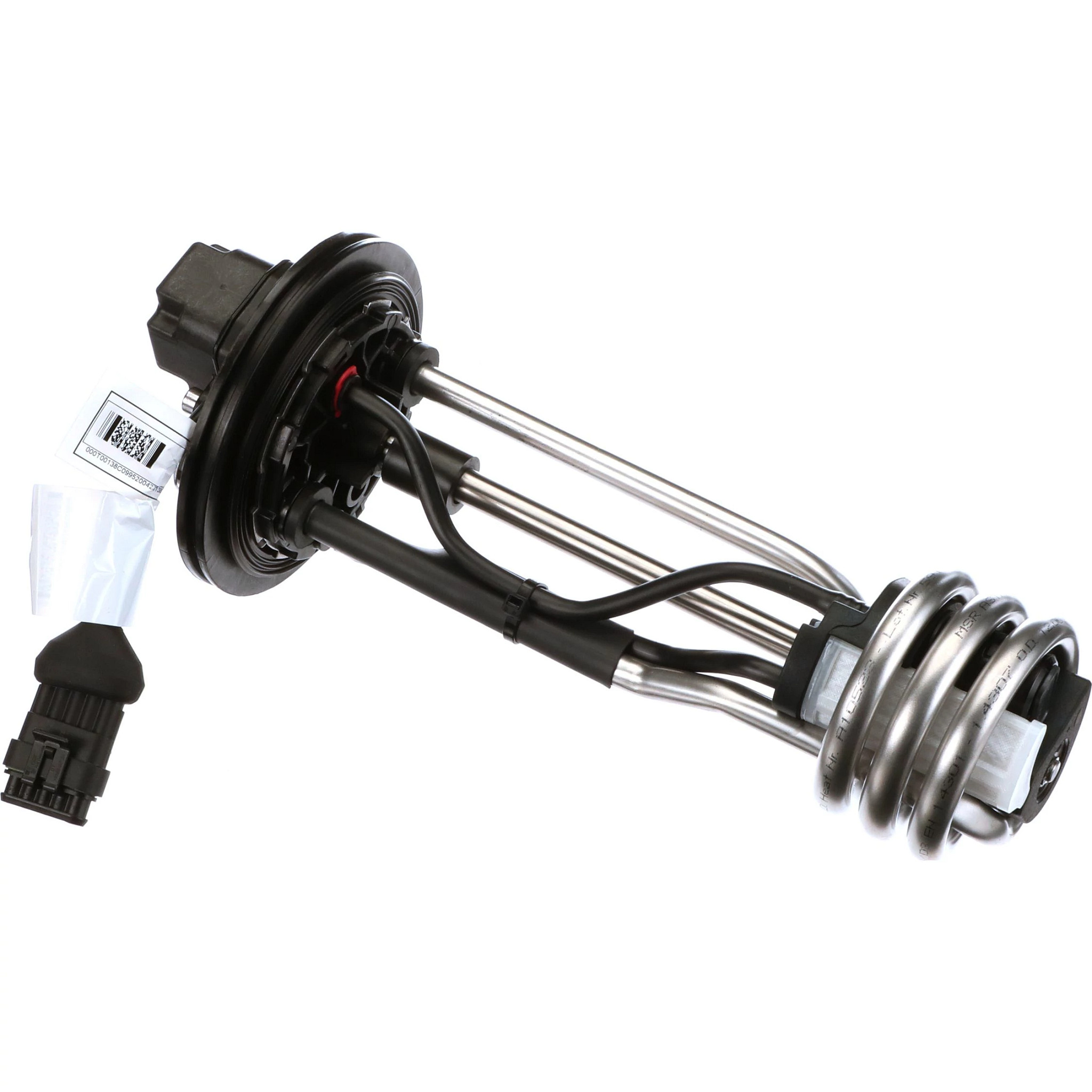 Capteur | NEWHOLLANDCE | CA | FR