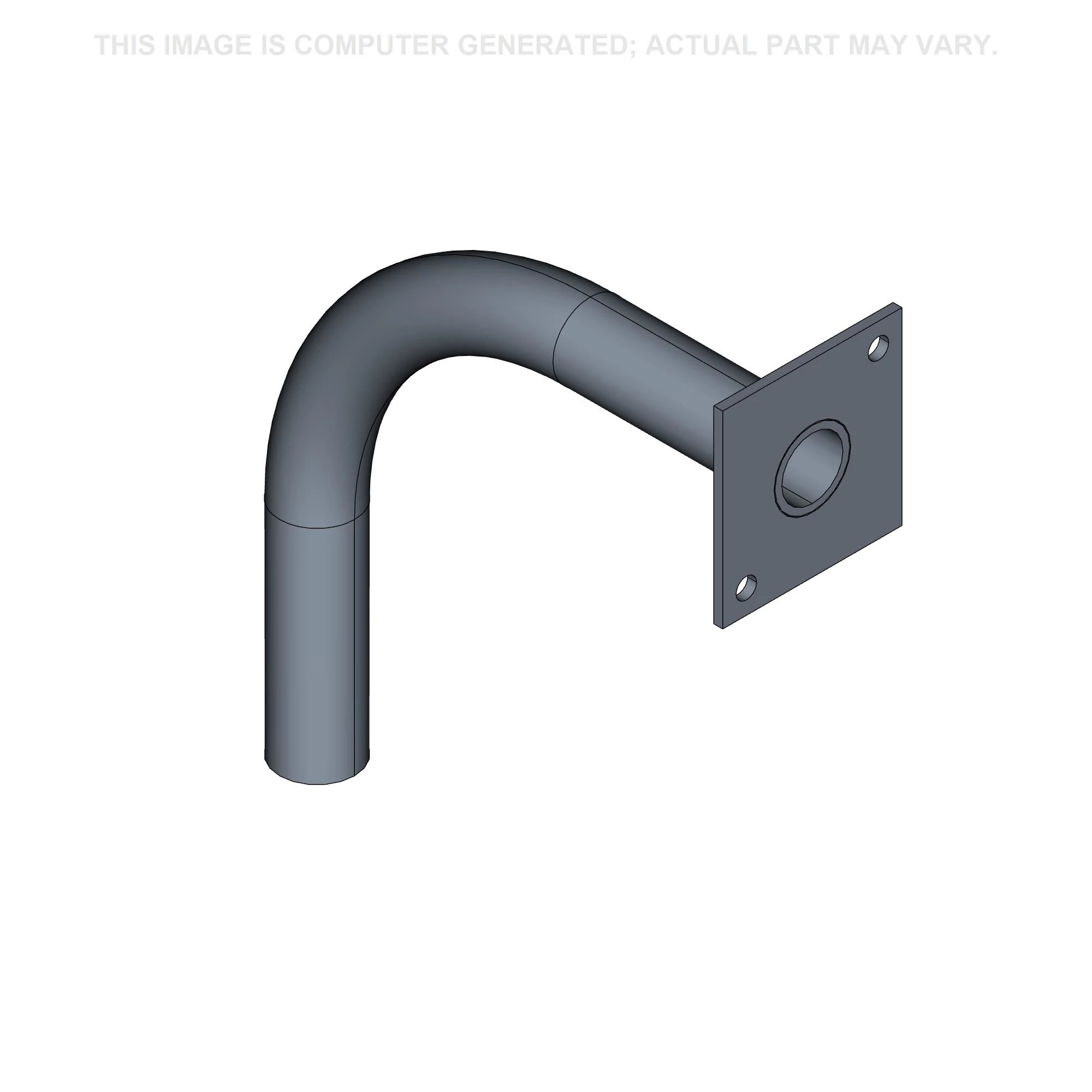 Support | CASEIH | CA | EN