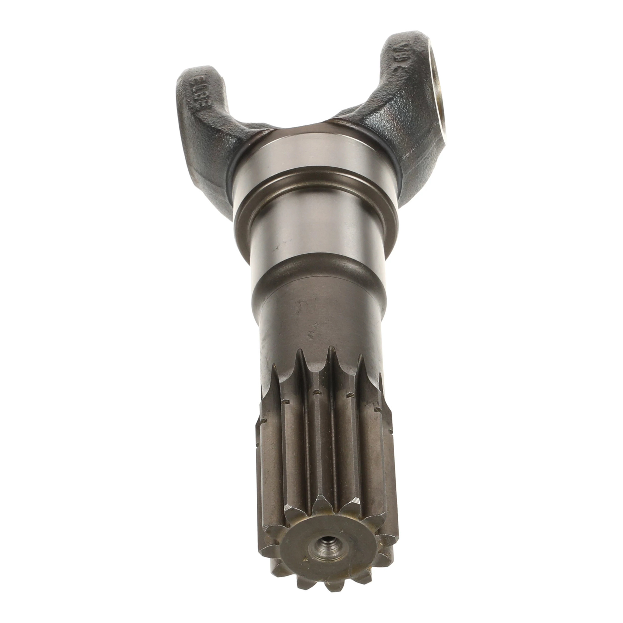 HORQUILLA EMBRAGUE | NEWHOLLANDAG | ES | ES