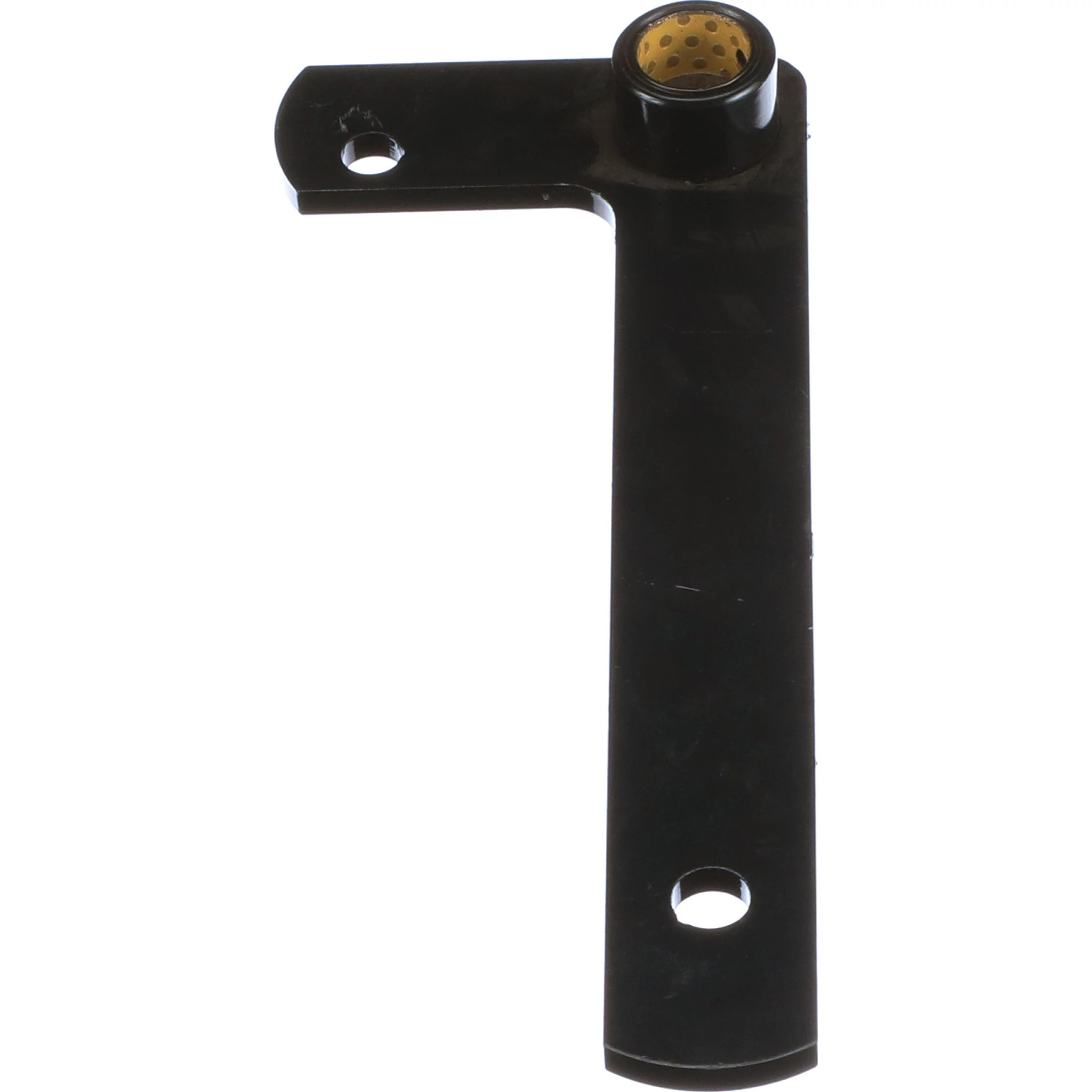 Alavanca de polia do filtro de pó rotativo - 190 mm C