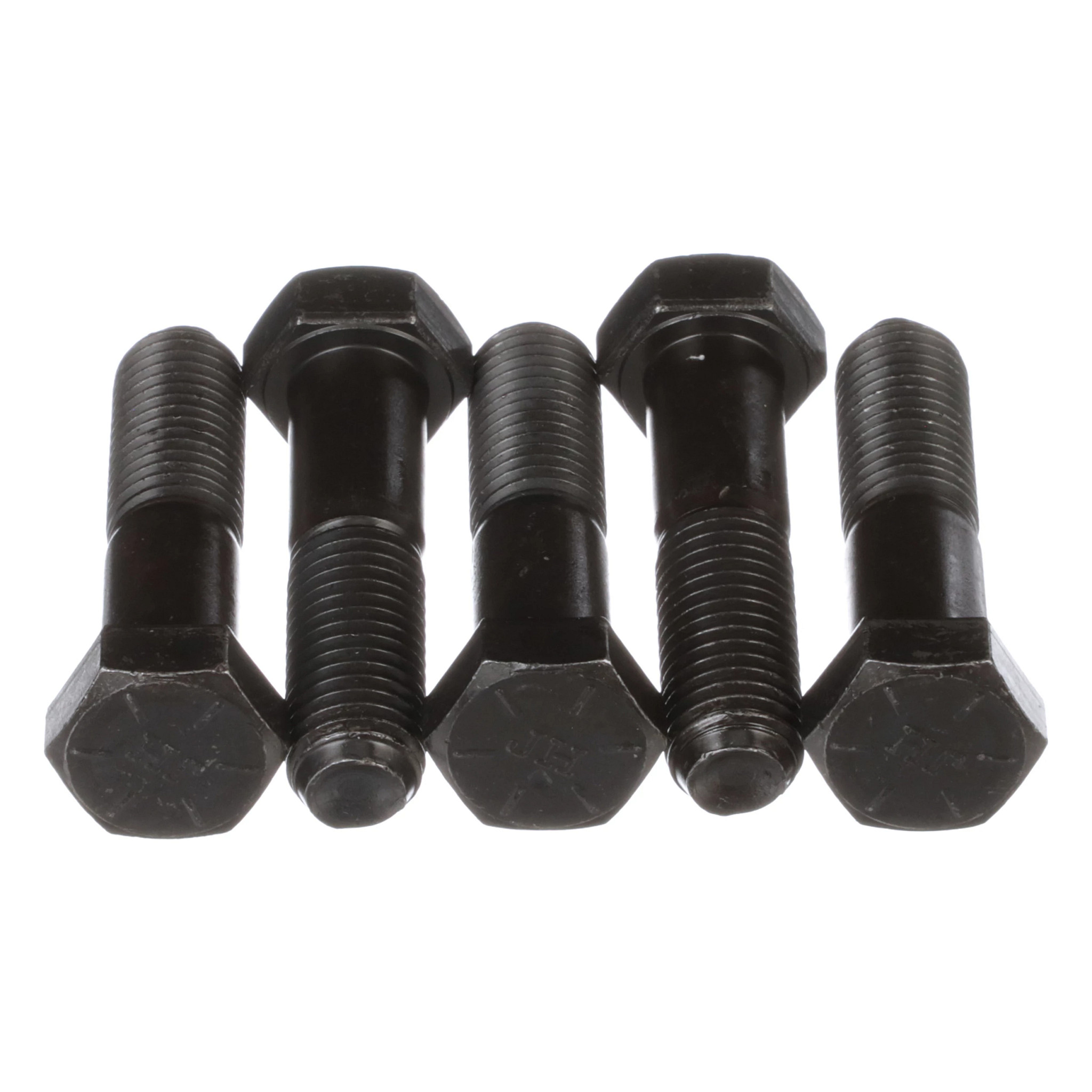 BOLT | CASEIH | US | EN