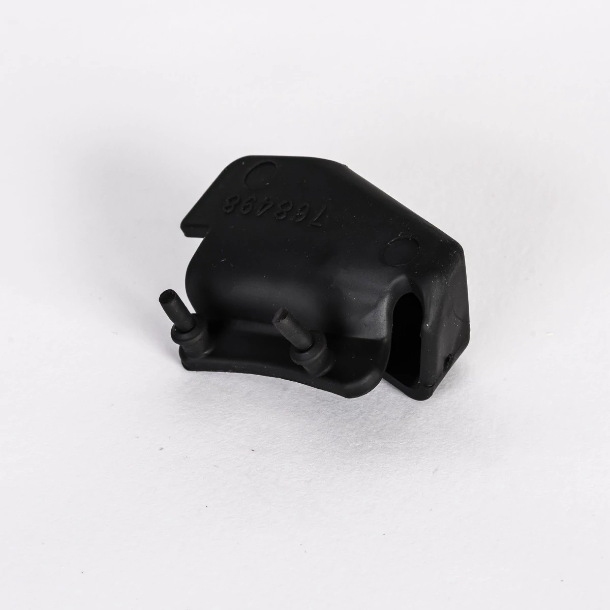 Guard | CASEIH | CA | EN