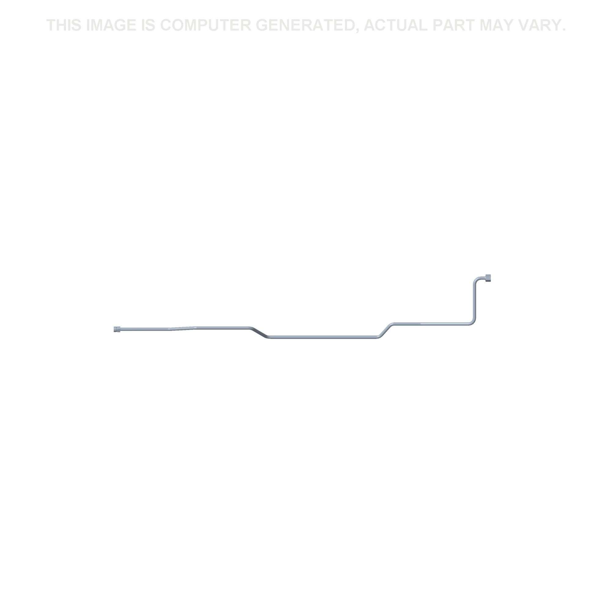 TUYAU | CASECE | AMEA | ZH