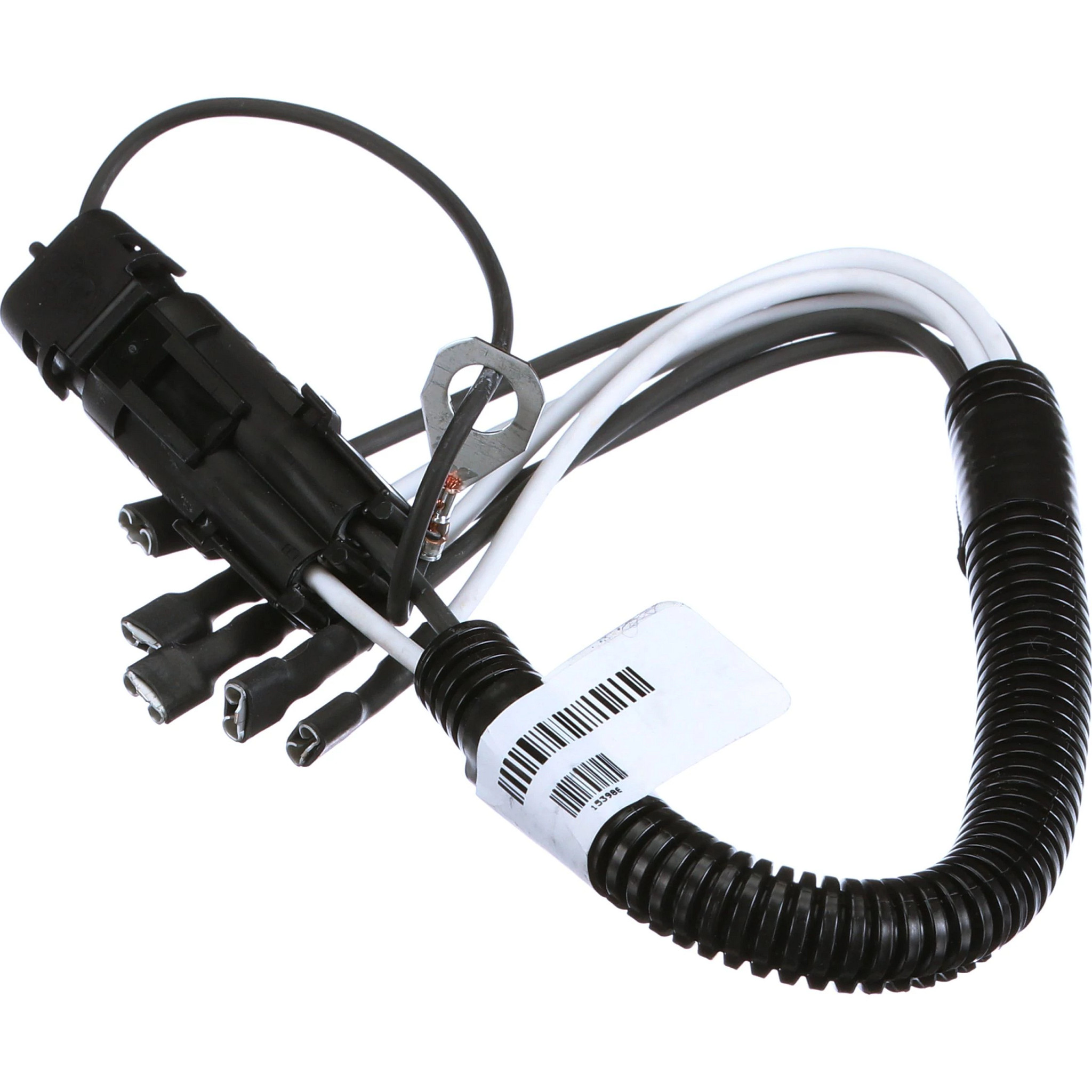 FAISCEAU ELECTRIQUE | NEWHOLLANDAG | CA | FR