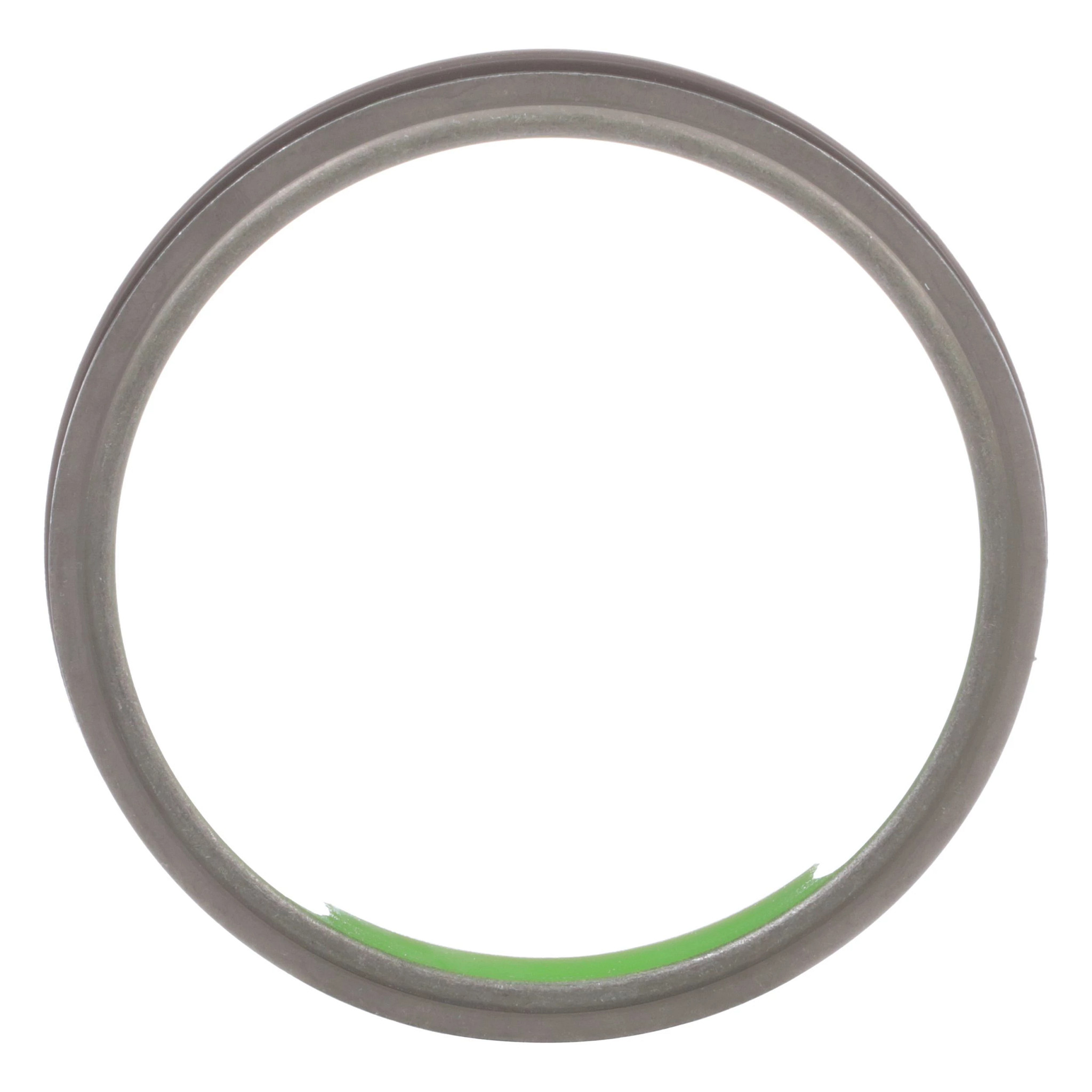 ANILLO DE CIERRE | CASECE | EU | ES