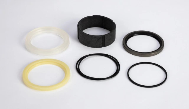 KIT | CASEIH | CA | EN