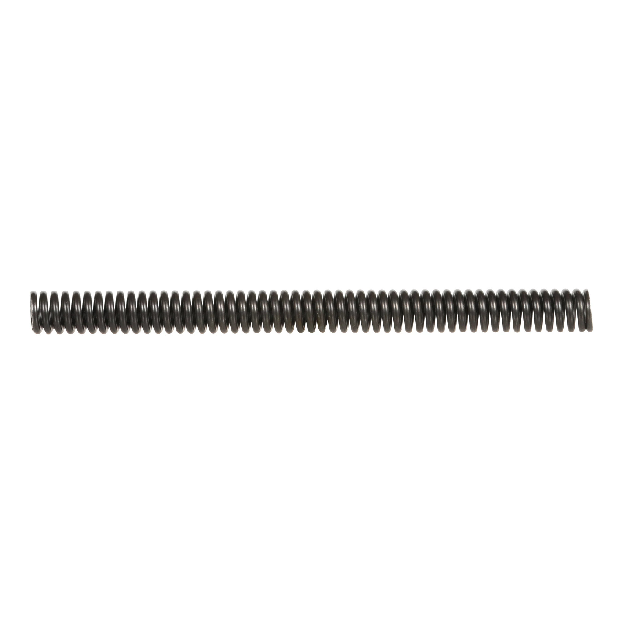 SPRING | CASECE | US | EN