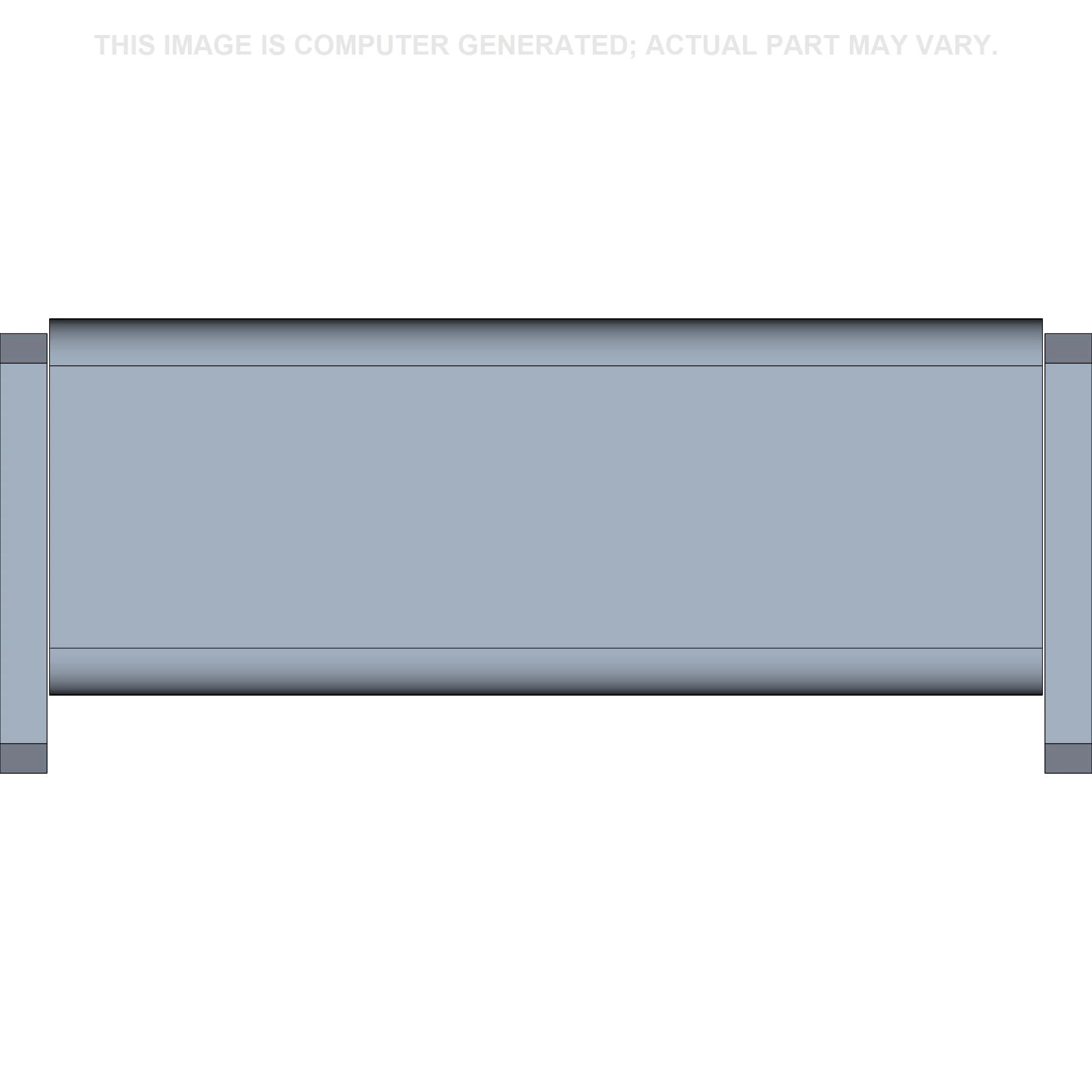 MOUNT | NEWHOLLANDAG | CA | EN