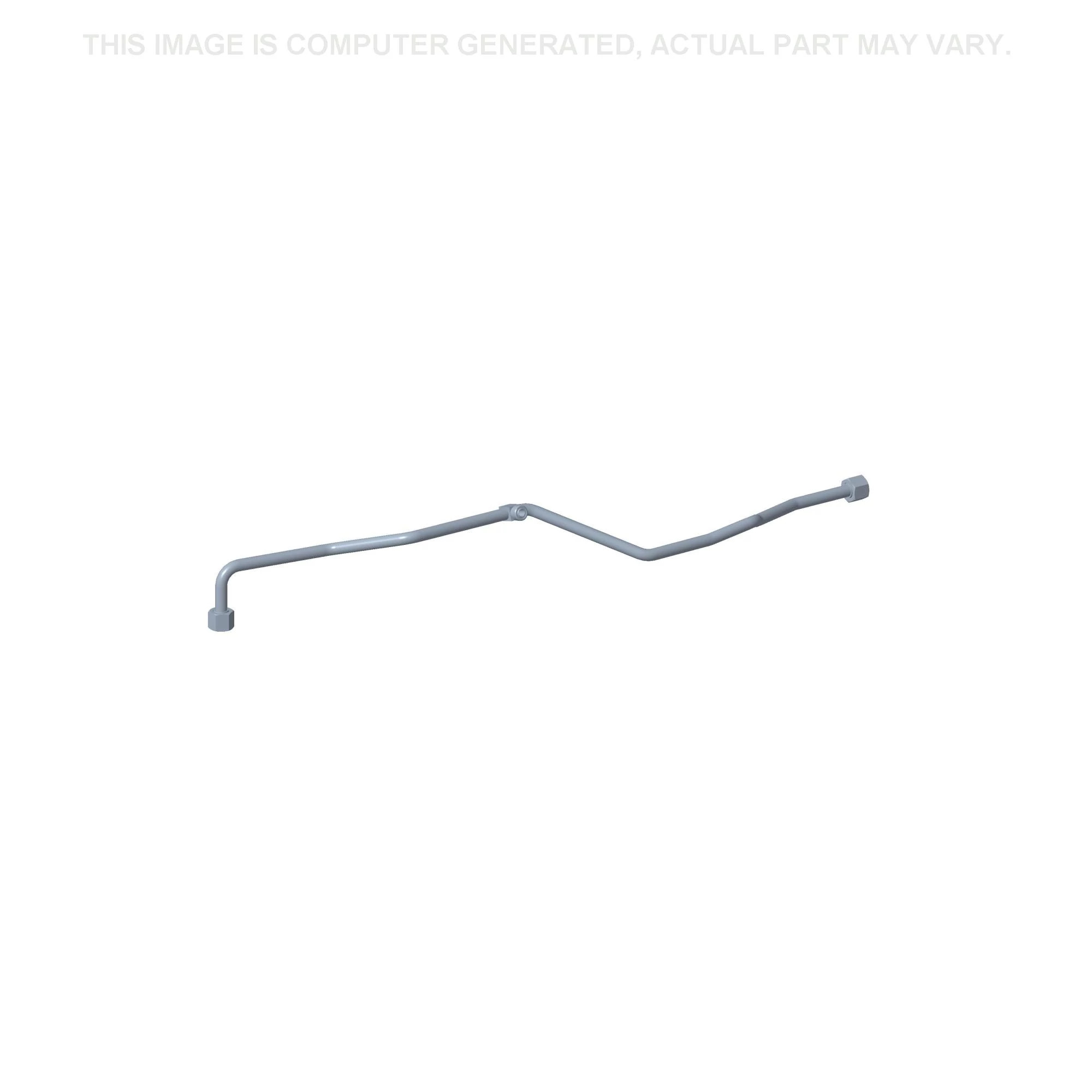 BUIS | NEWHOLLANDCE | EU | NL