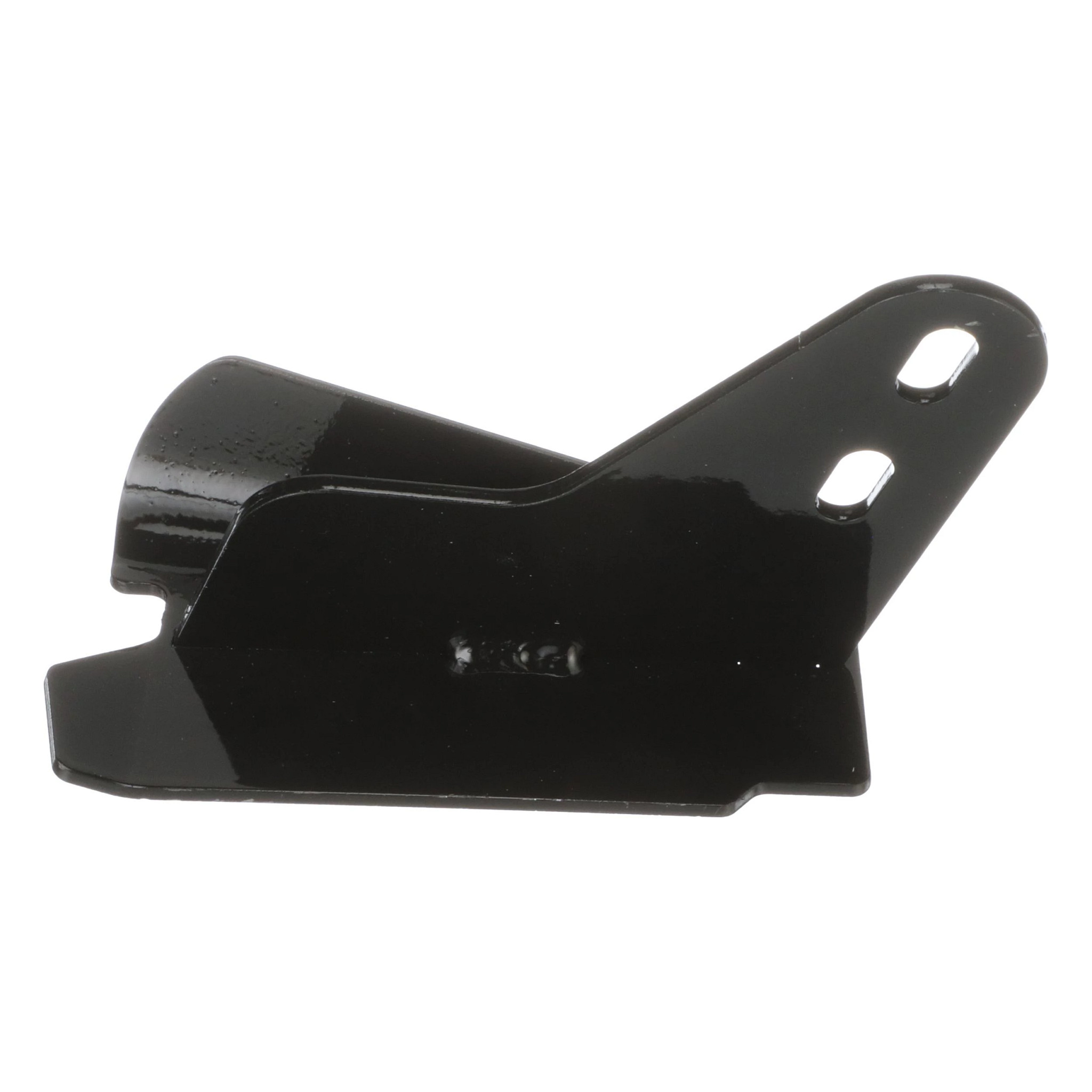 SHIELD | CASEIH | GB | EN