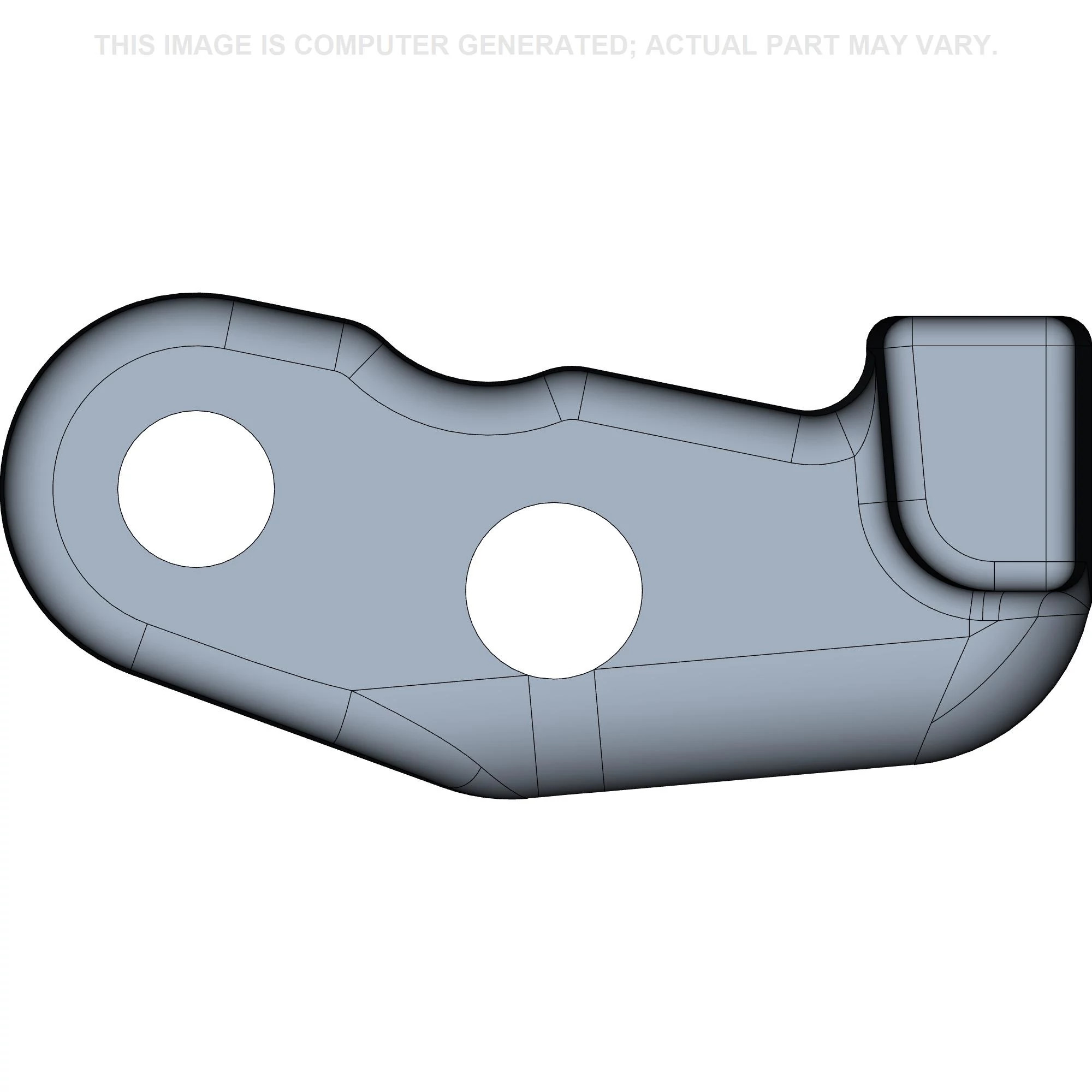 PAWL | CASEIH | SA | EN