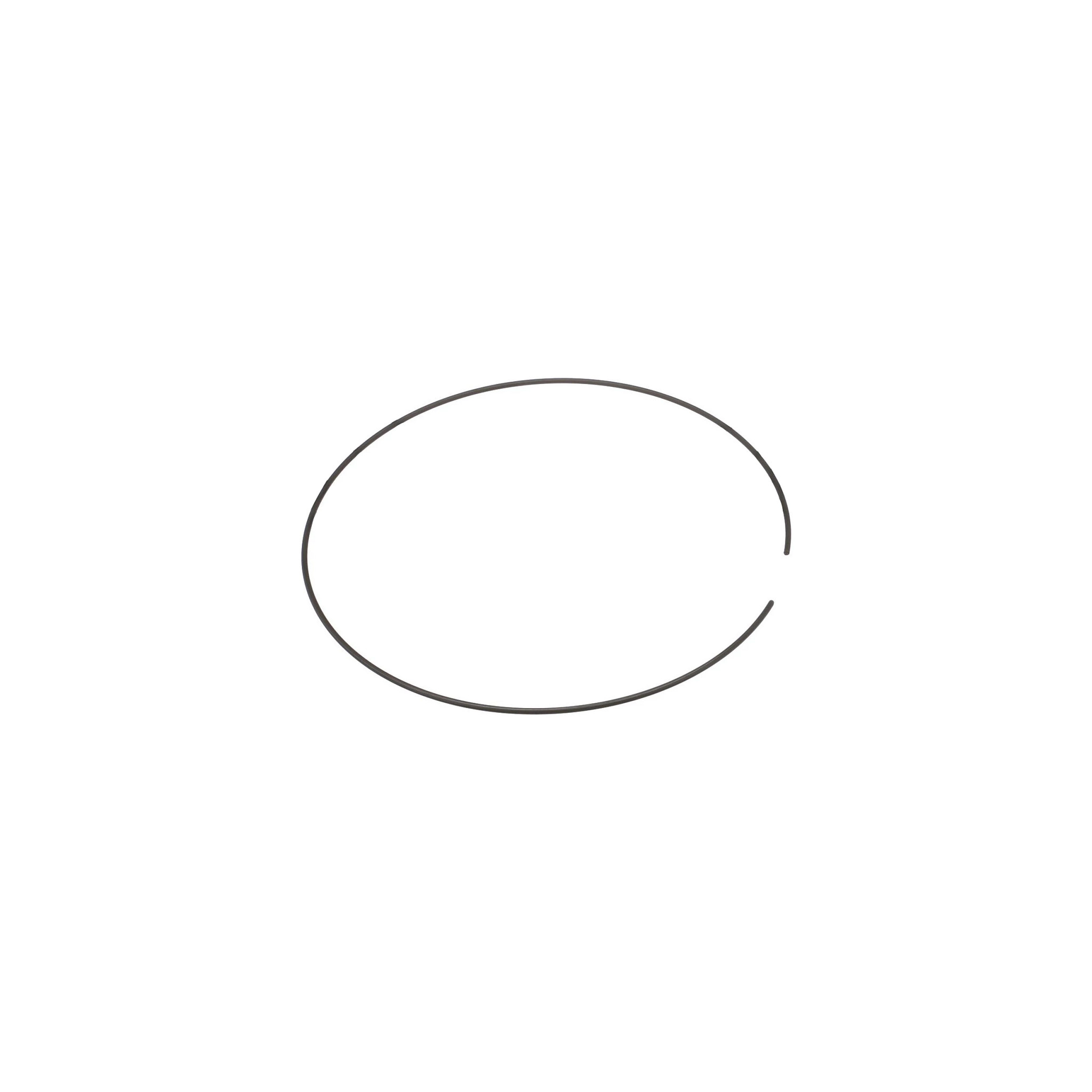 SNAP RING | NEWHOLLANDAG | AMEA | EN