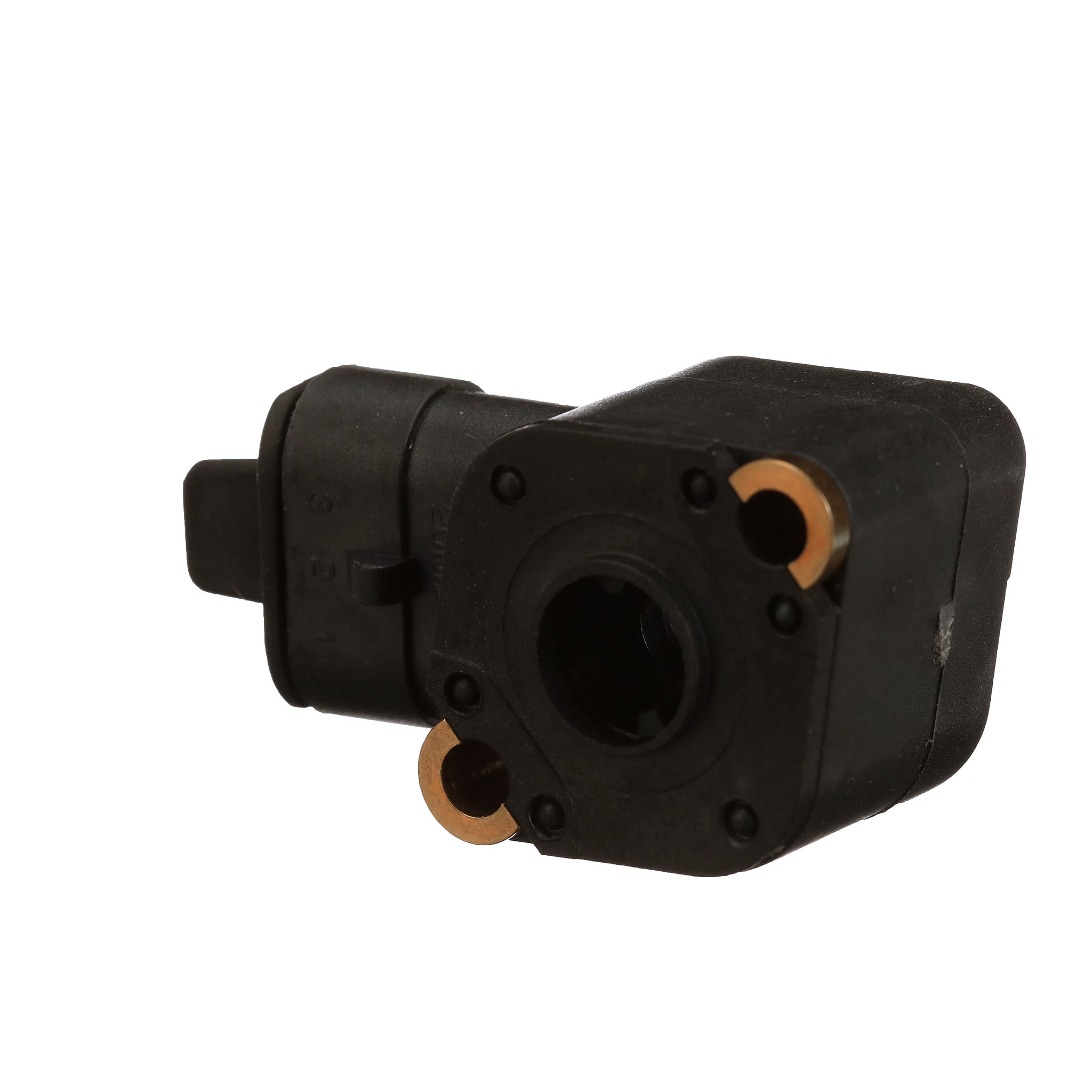 Sensor de posição angular | NEWHOLLANDCE | BR | PT