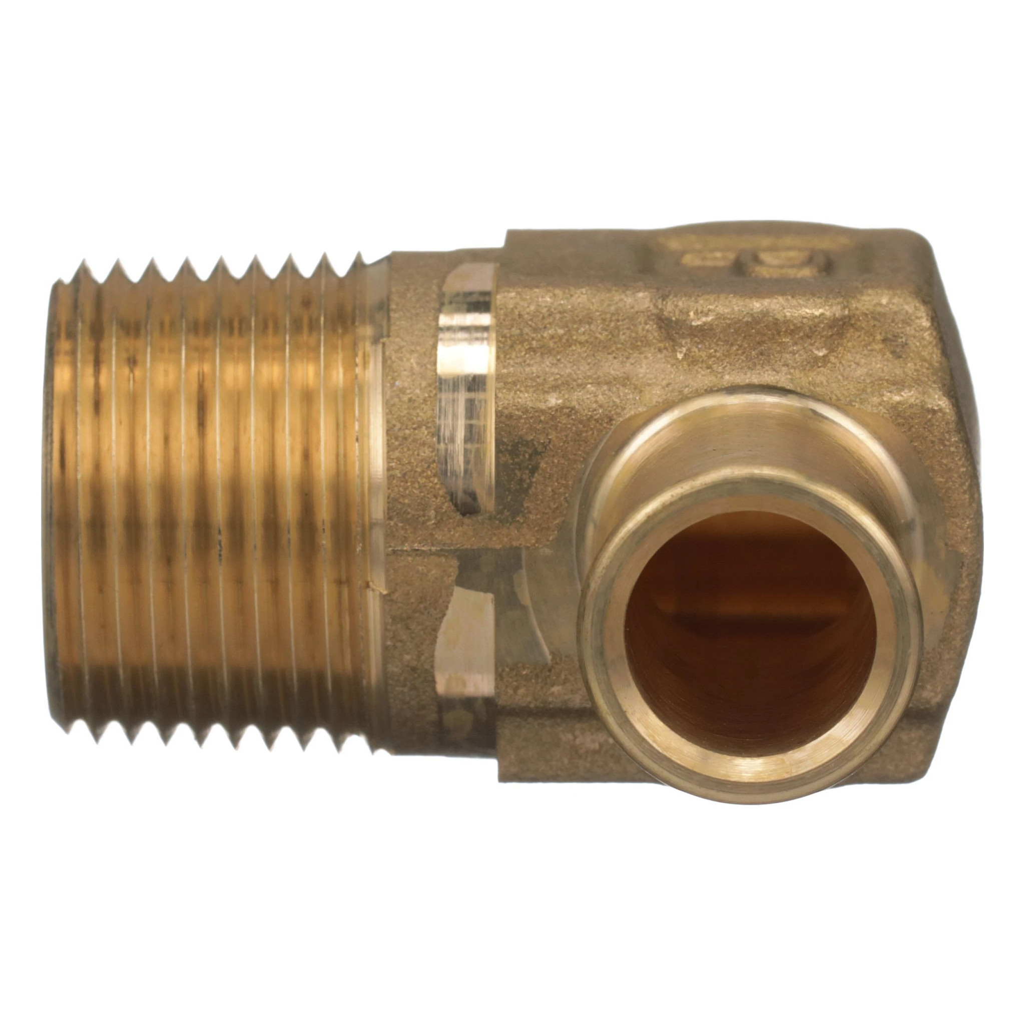 ADAPTER | NEWHOLLANDAG | DE | DE