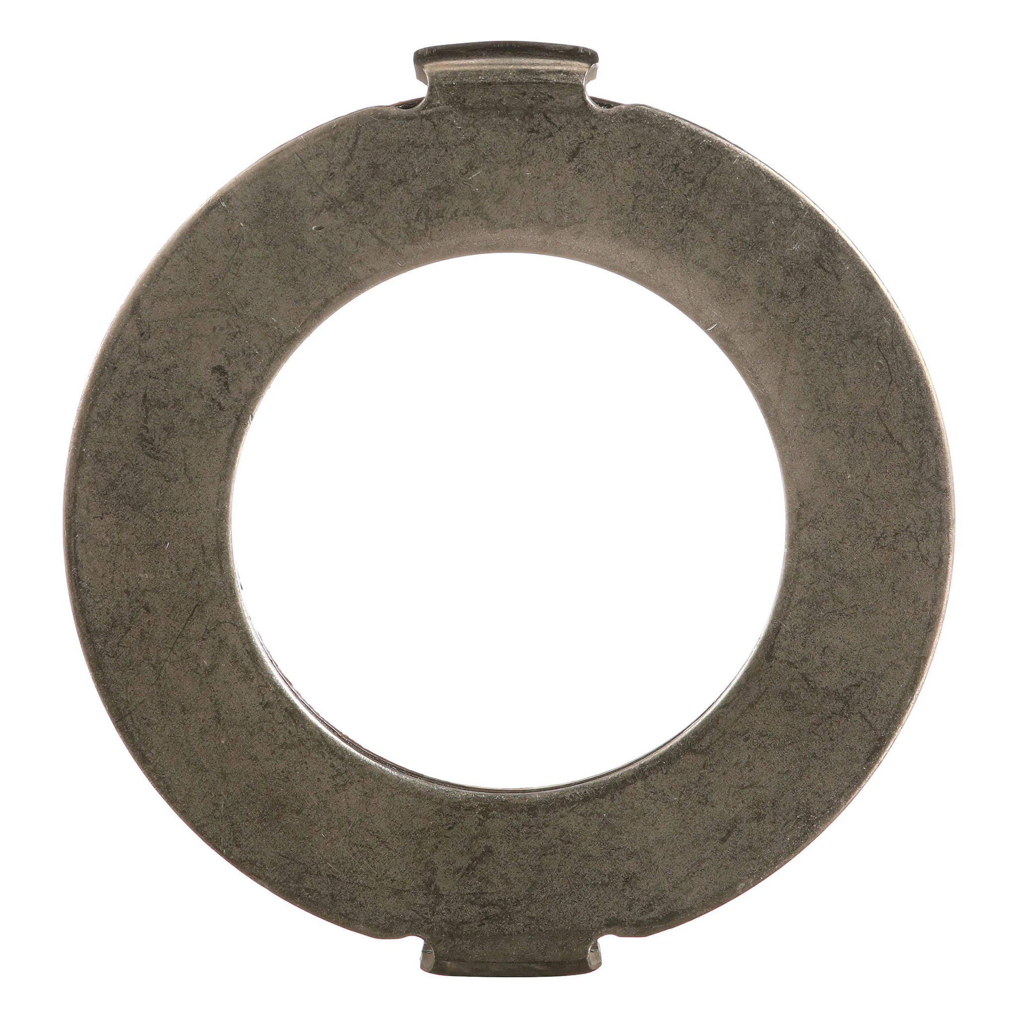 DISC | NEWHOLLANDAG | US | EN