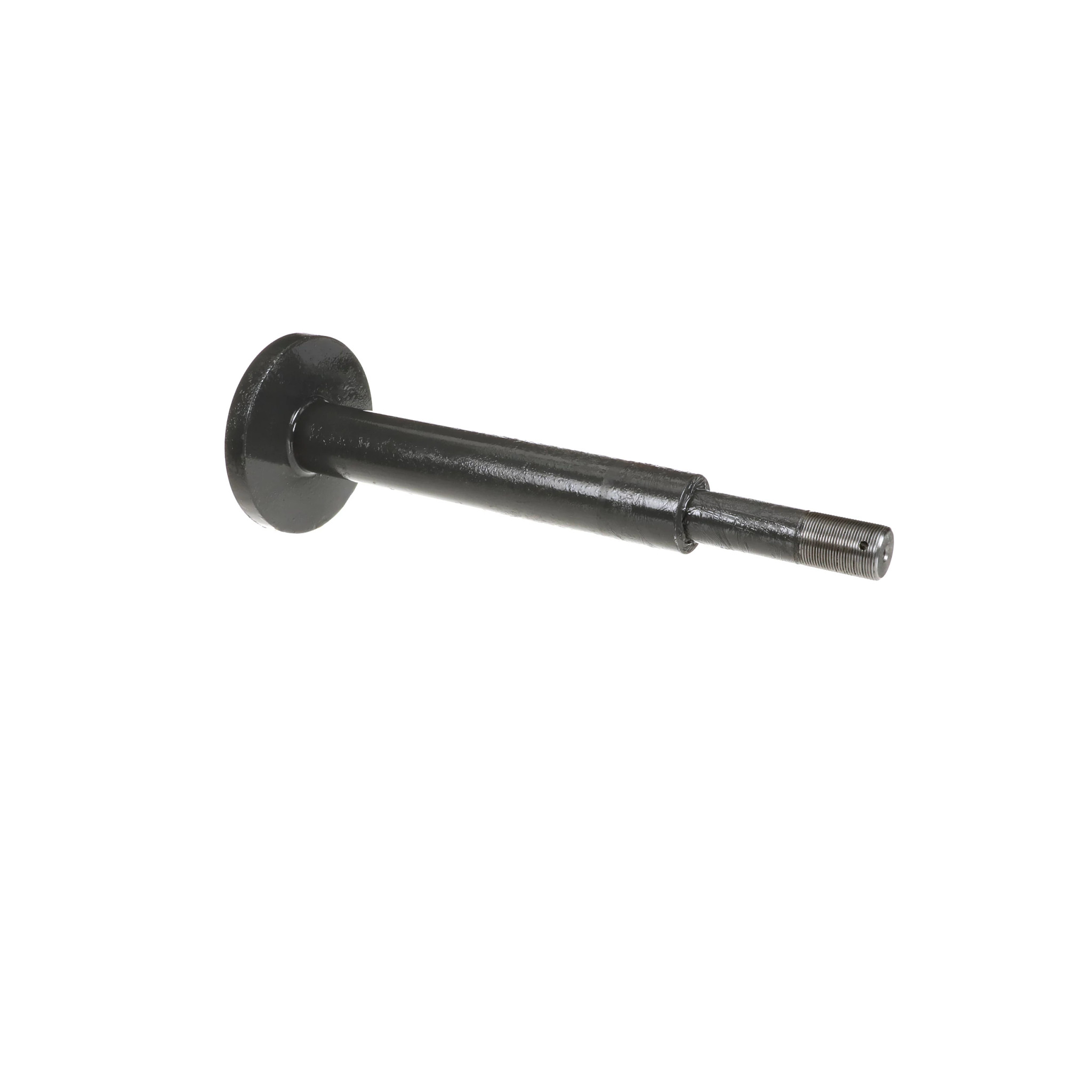 Threaded Rod | CASECE | US | EN