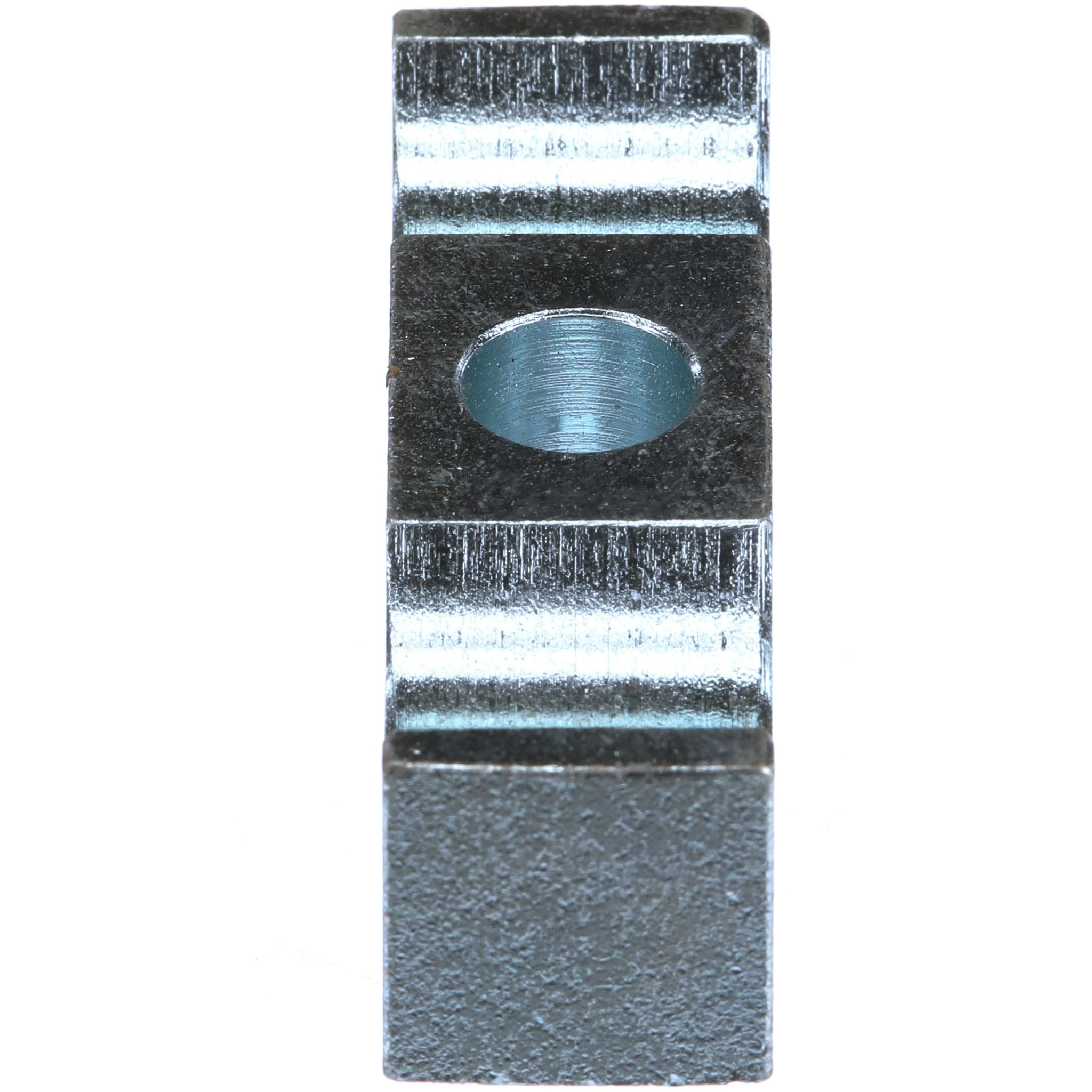 COLLIER | CASECE | CA | FR