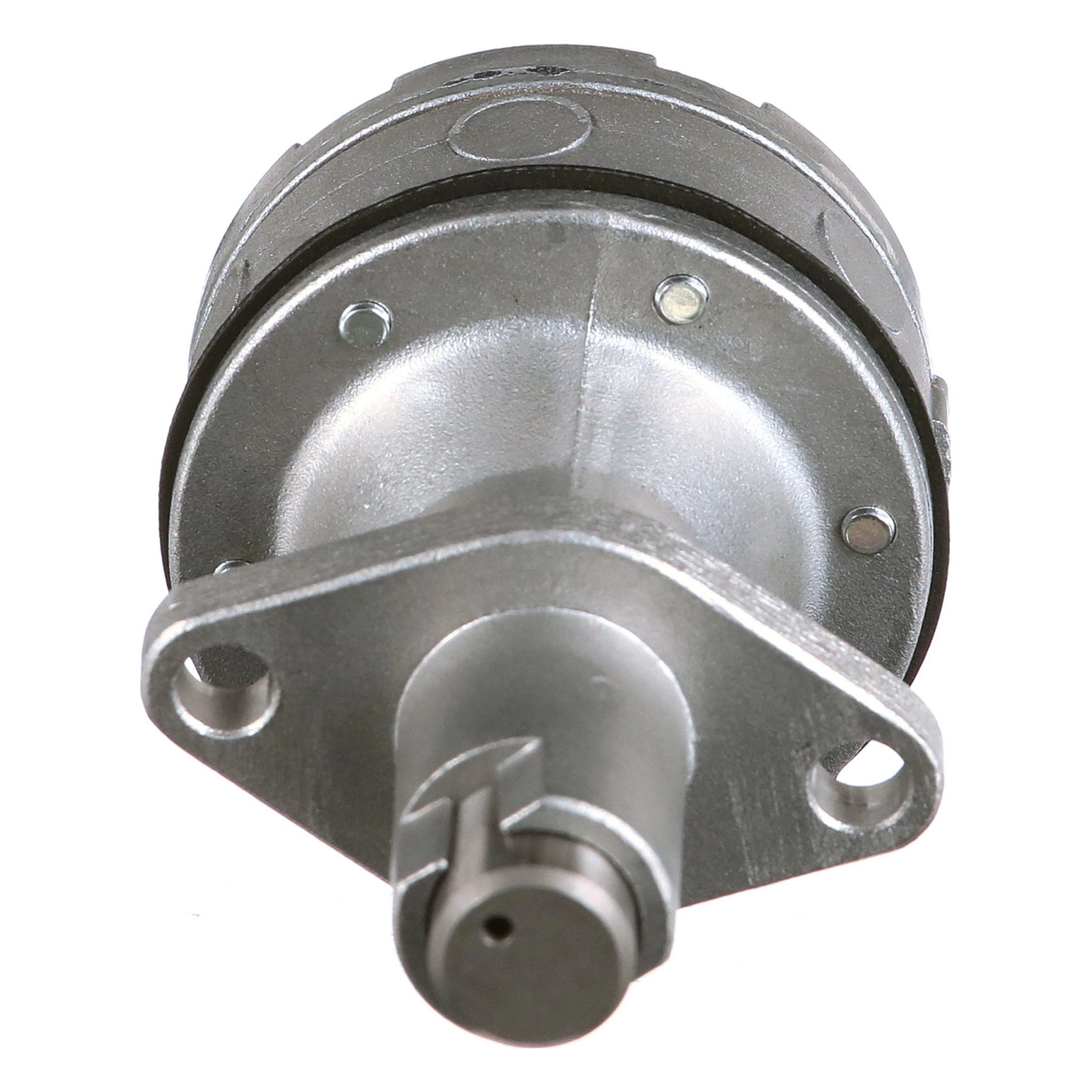 FUEL PUMP | CASEIH | CA | EN