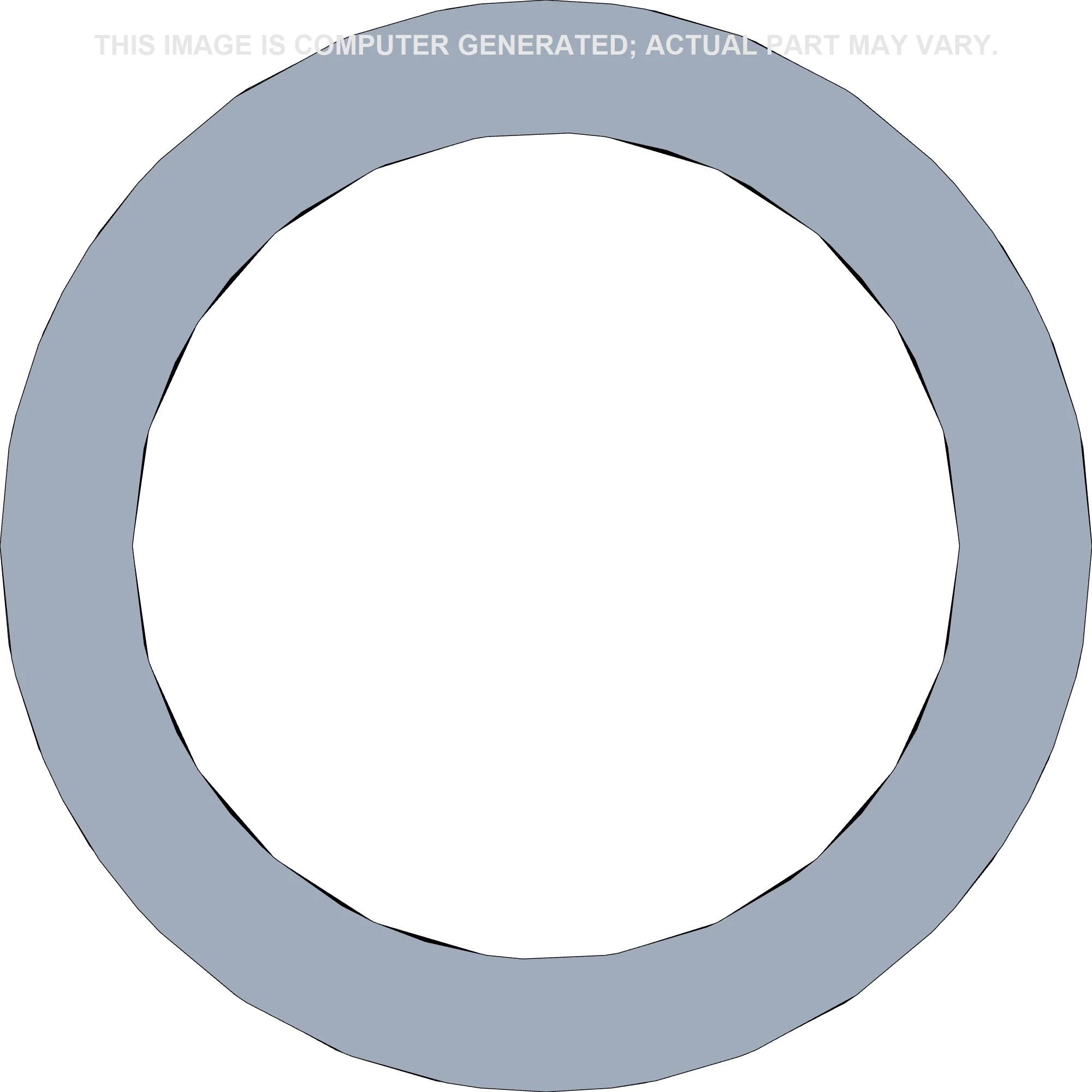 SPACER | NEWHOLLANDAG | US | EN