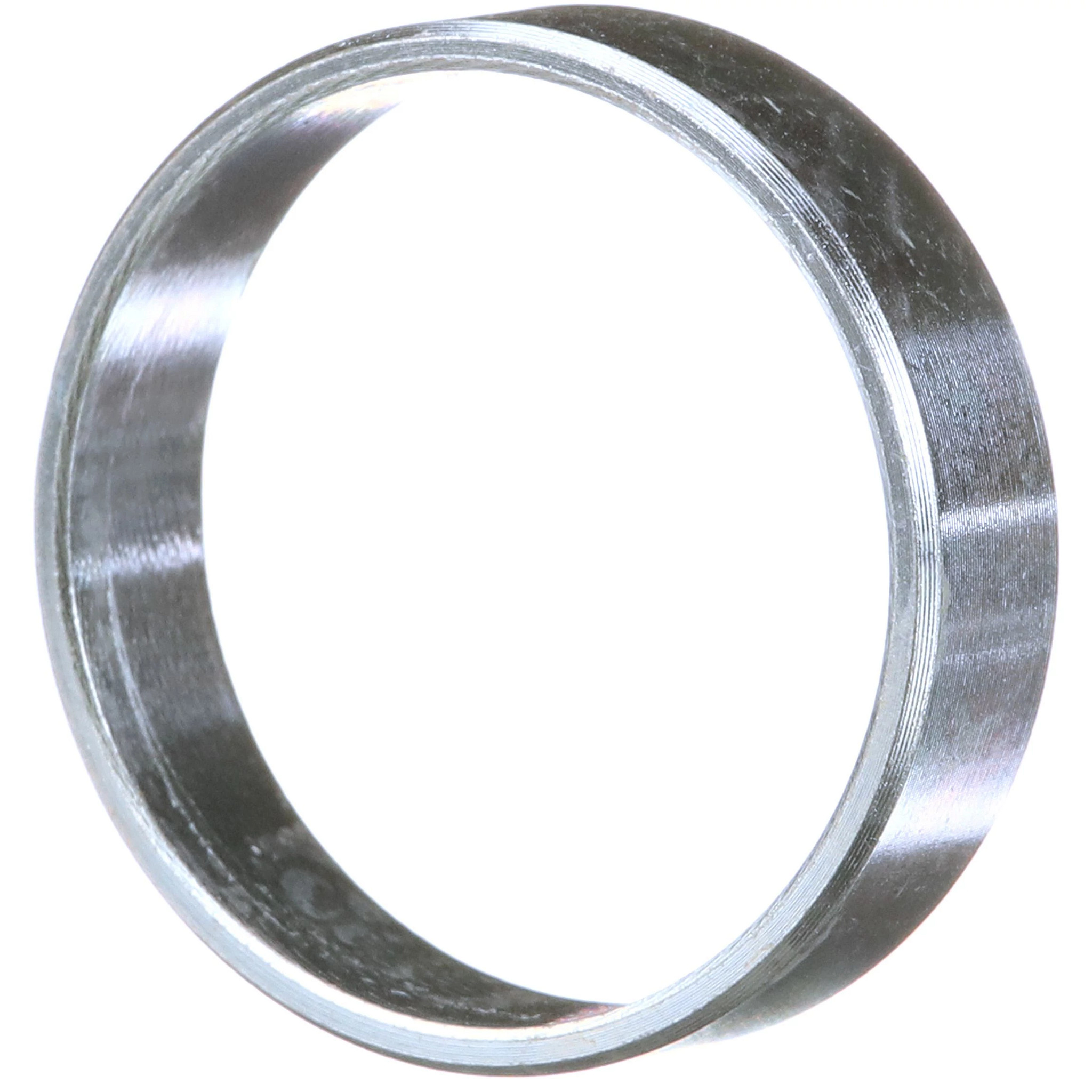 Spacer | NEWHOLLANDAG | CA | EN