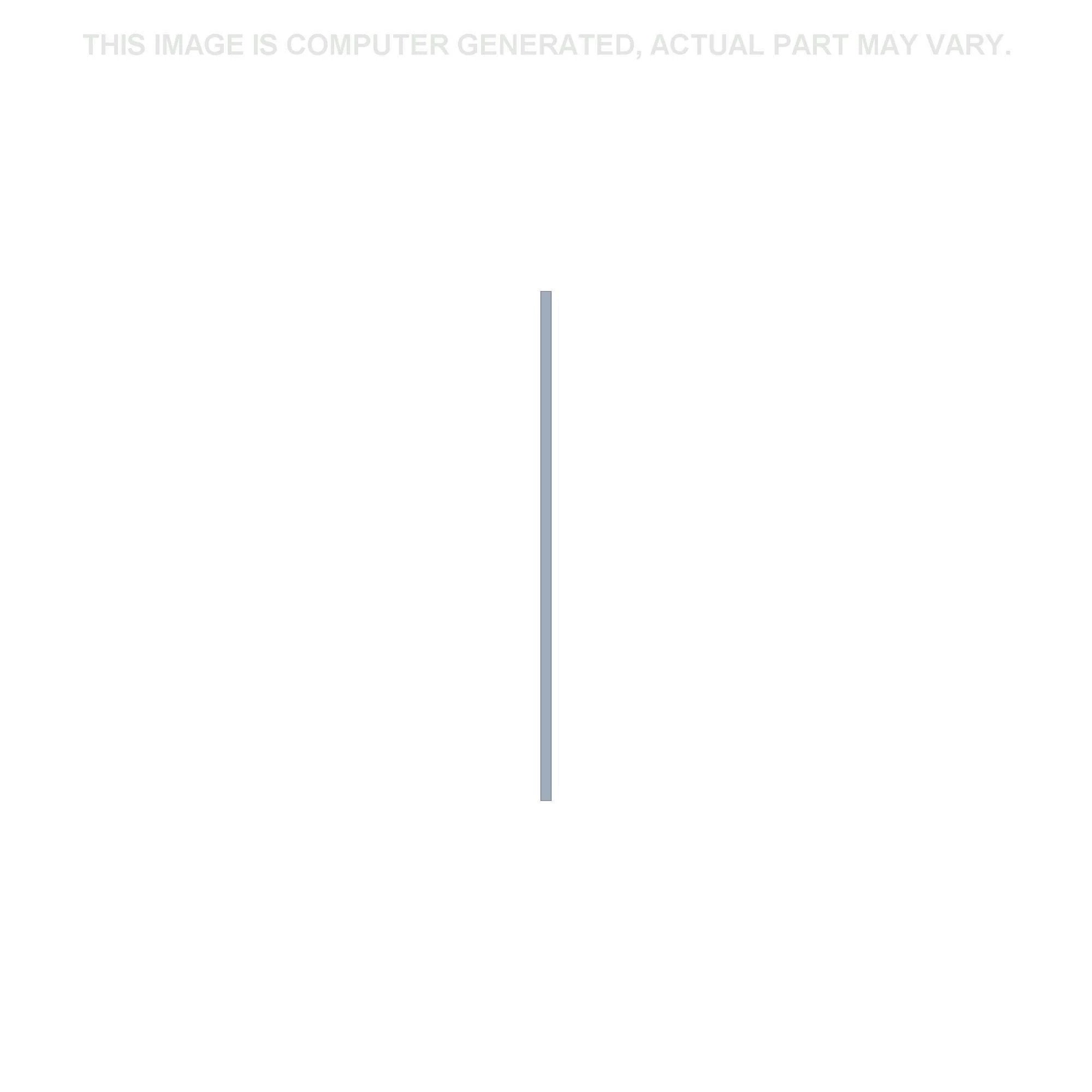 CHEMISE | MILLER | AMEA | FR