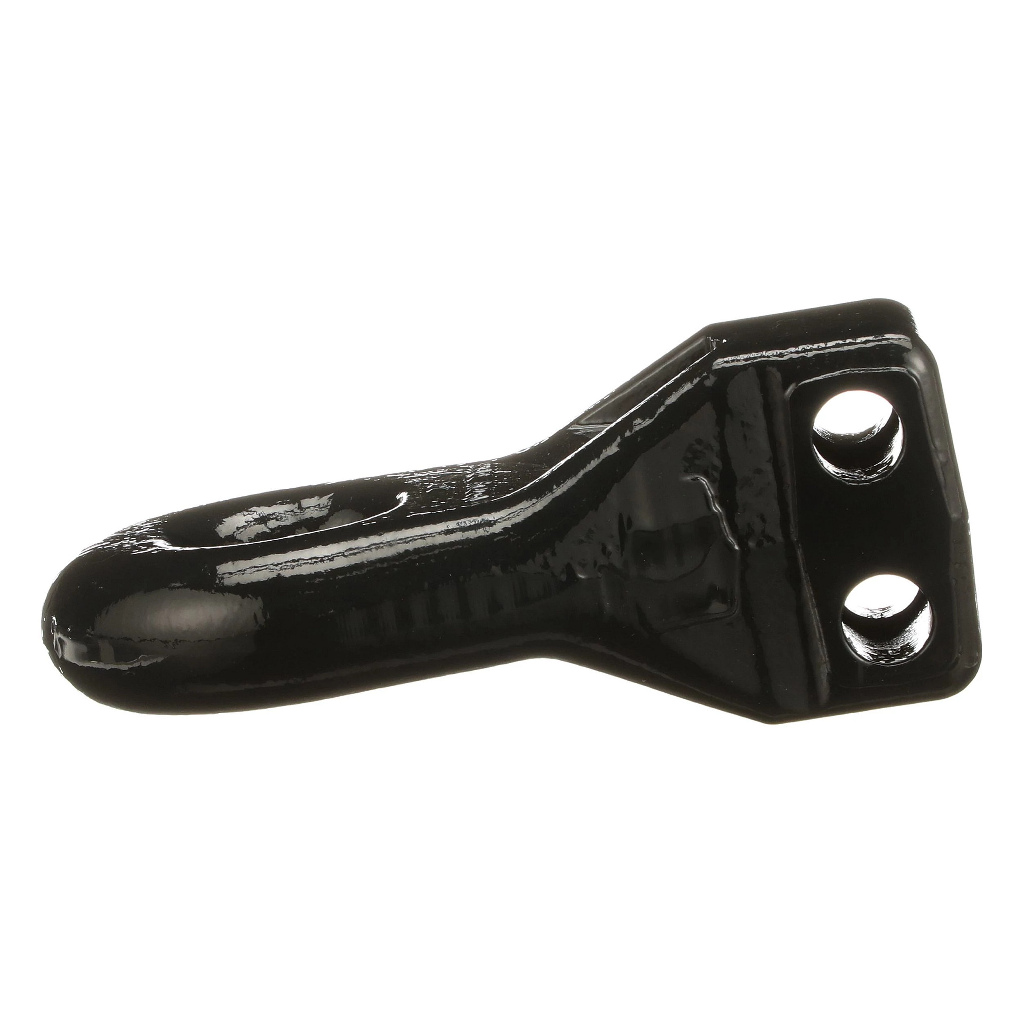 HITCH | FLEXICOIL | CA | EN