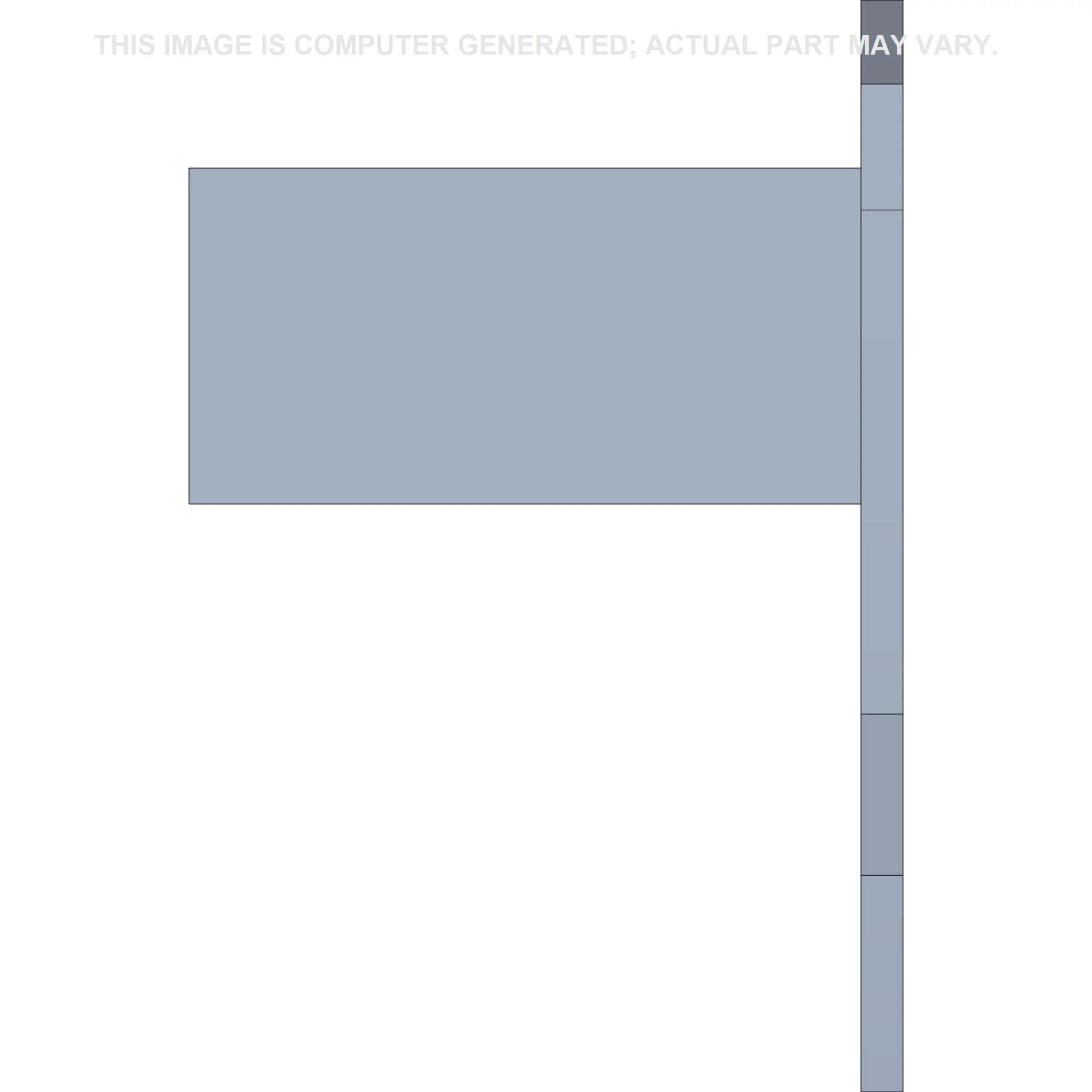 SCRAPER | NEWHOLLANDCE | CA | EN