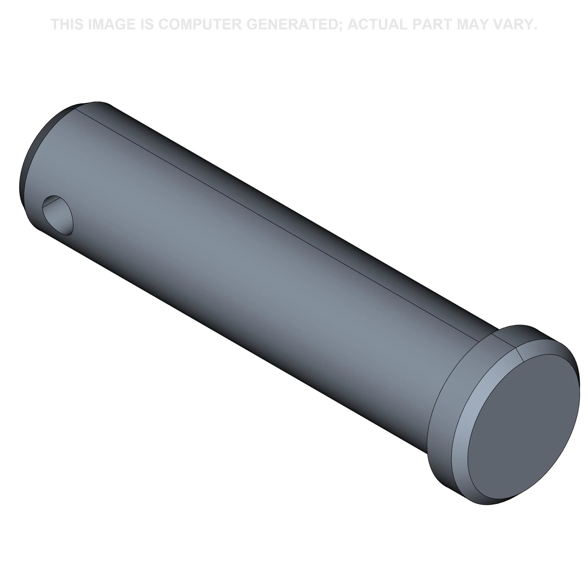 CLEVIS PIN | CASEIH | CA | EN