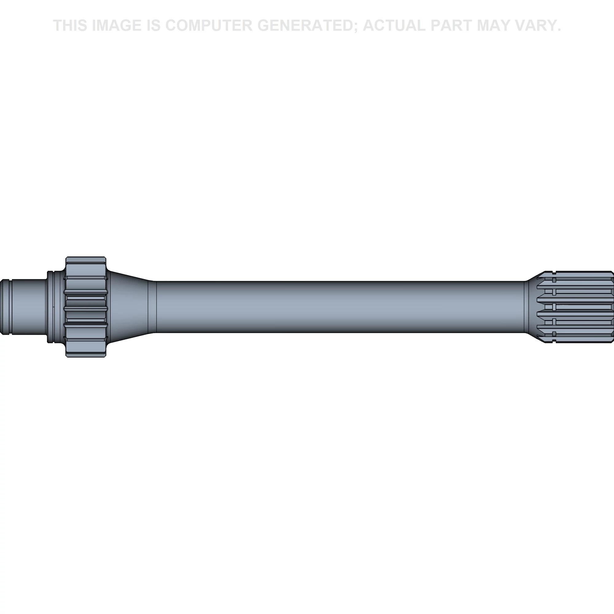 ВАЛ | CASEIH | EU | EN