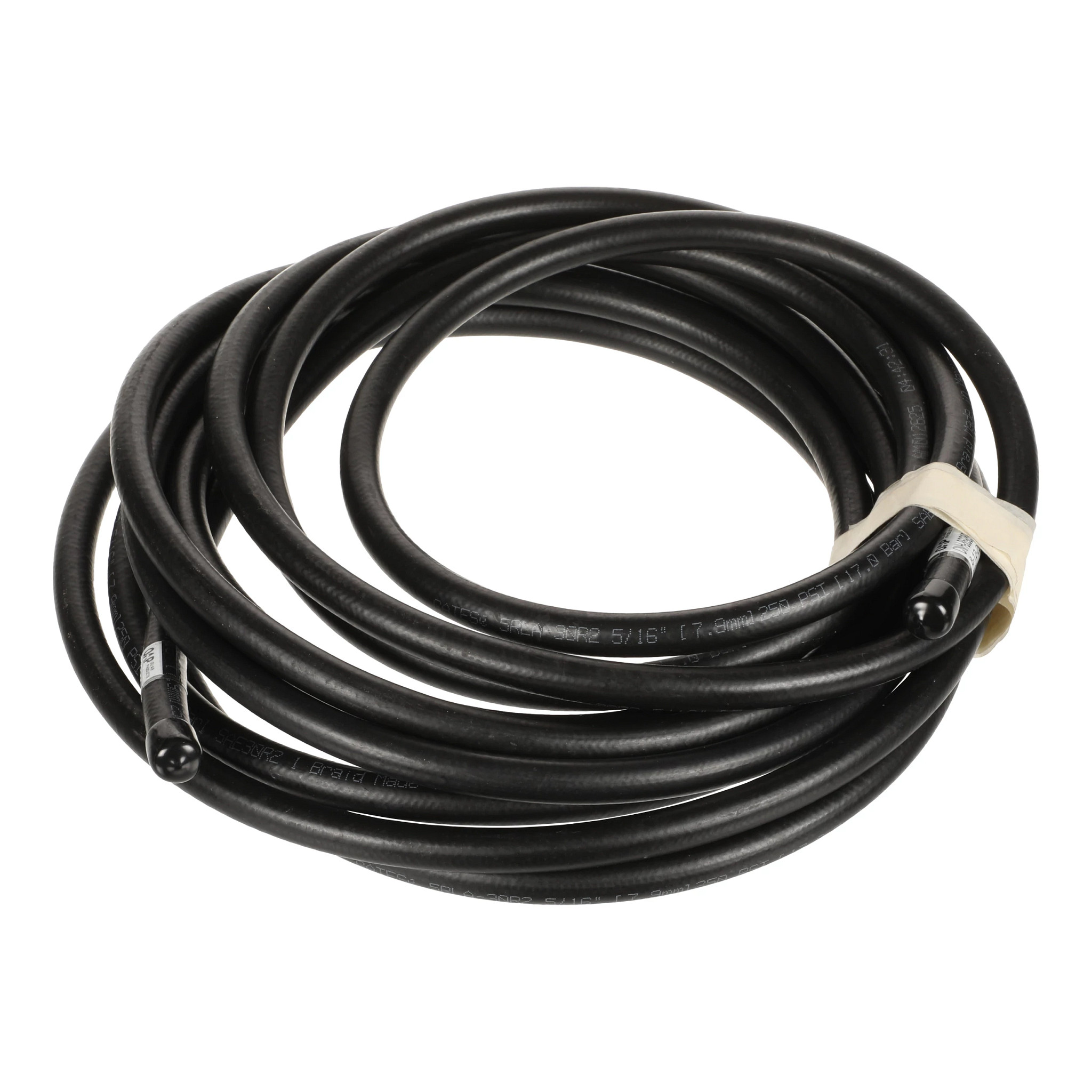 LARGE HOSE | CASECE | SA | EN