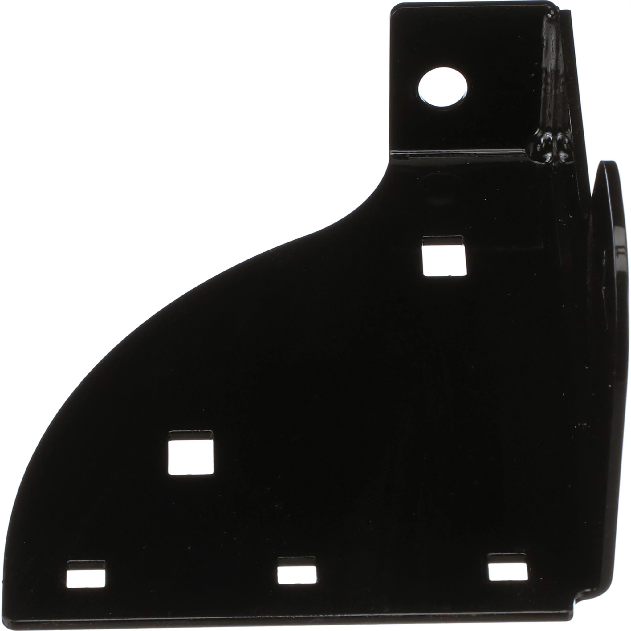 PADDLE | NEWHOLLANDAG | CA | EN