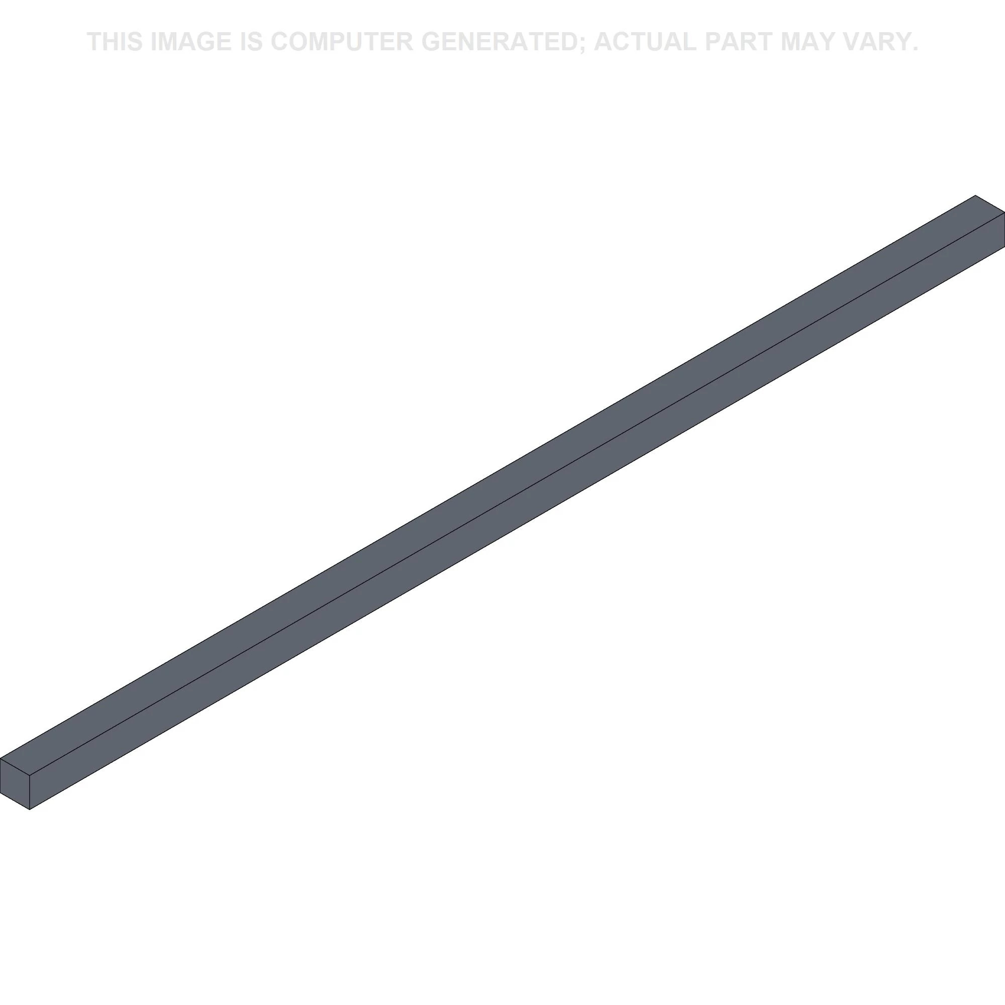 Sealing Strip | CASECE | CA | EN