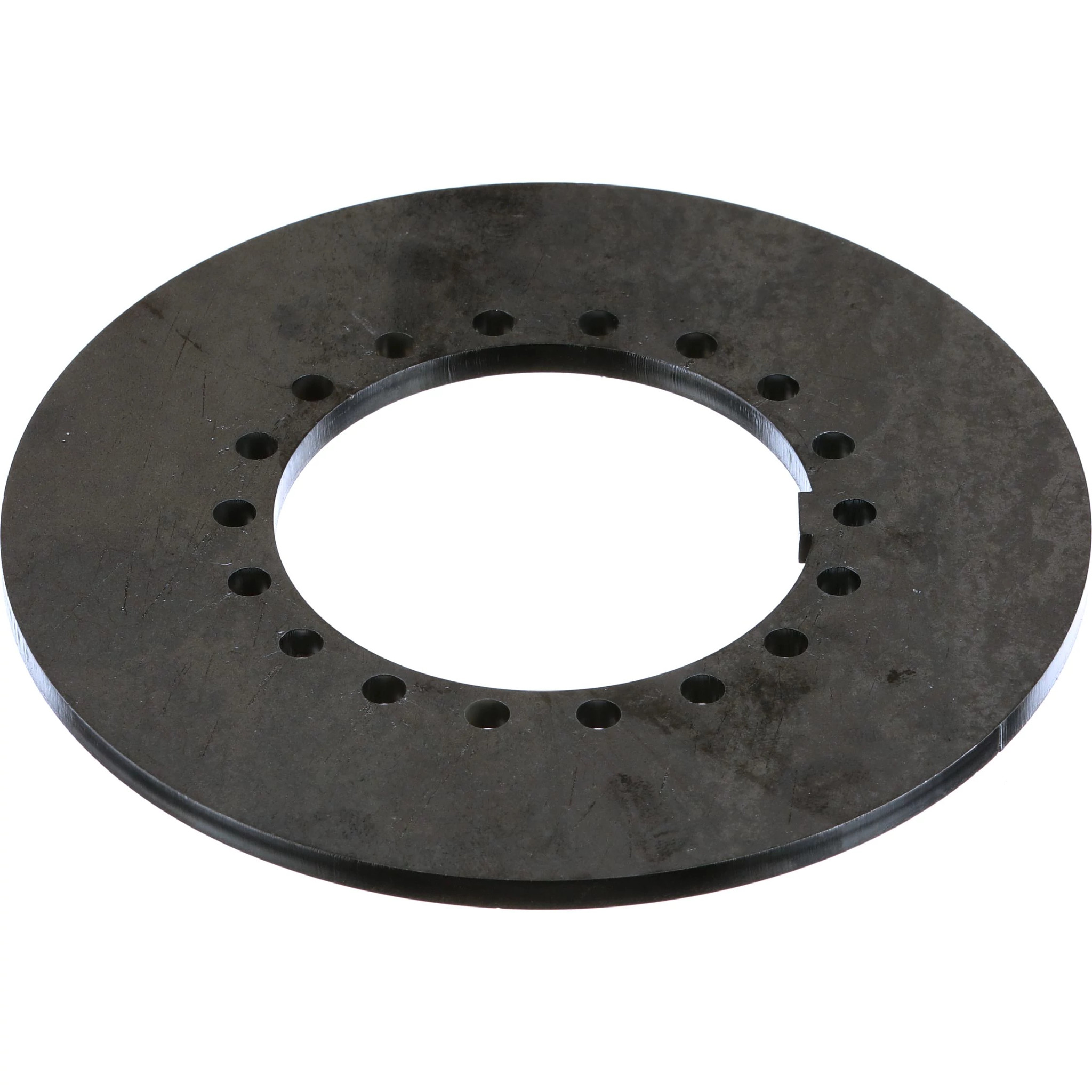 LOCK WASHER | STEYR | AMEA | EN