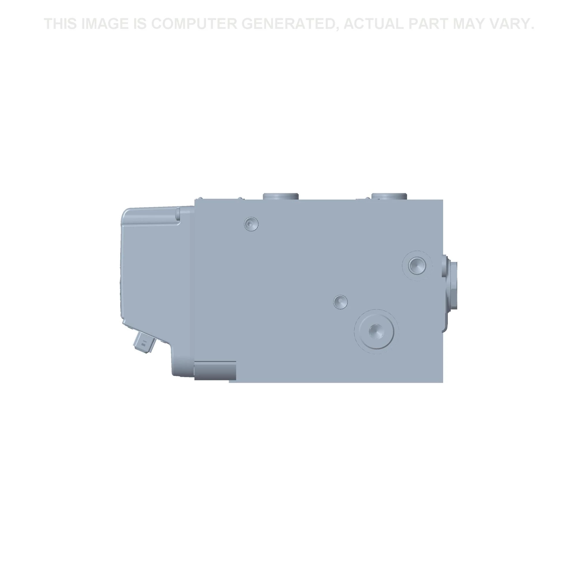 VALVE | CASEIH | US | EN