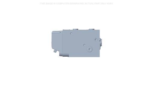 VALVE | CASEIH | CA | EN