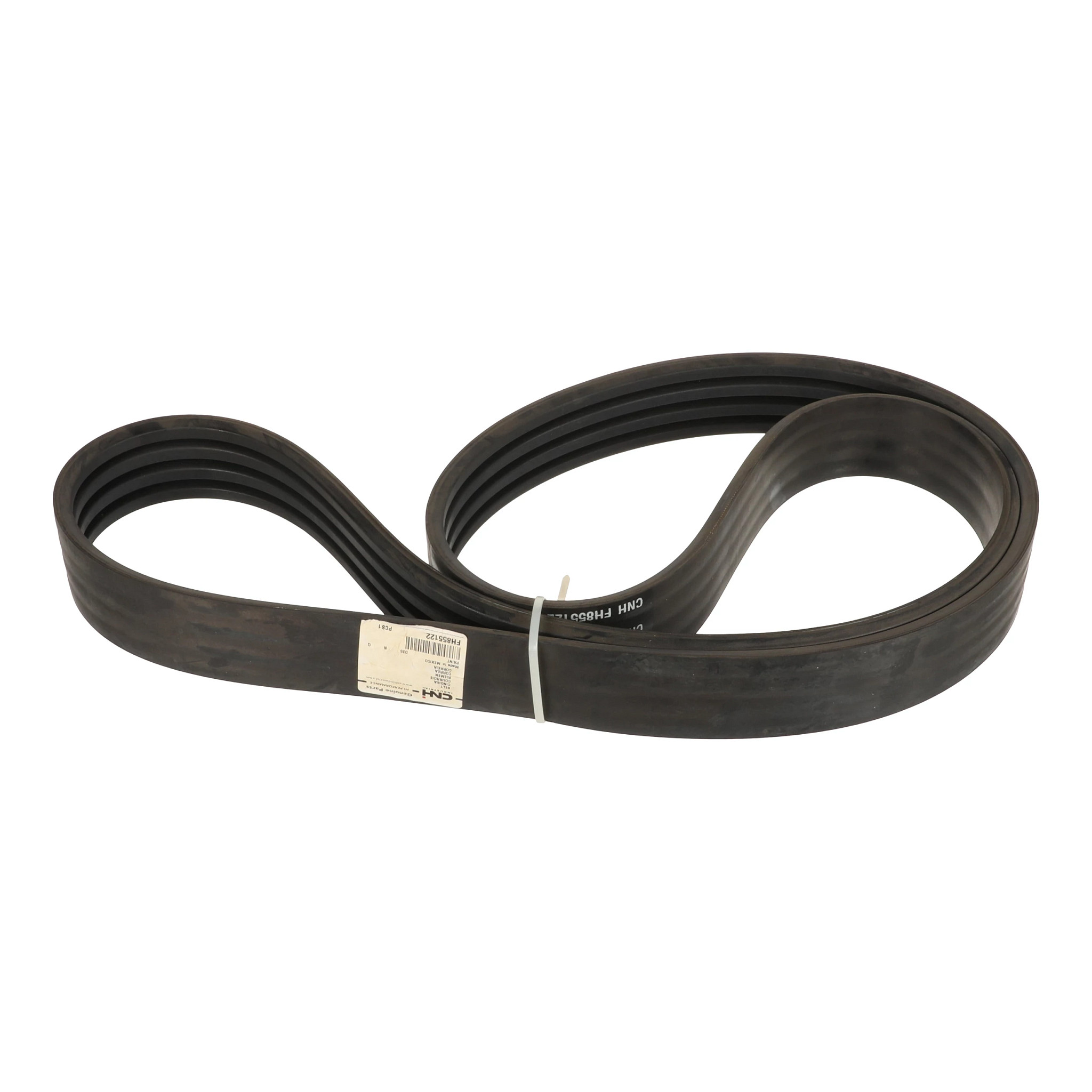 COURROIE | CASEIH | CA | FR