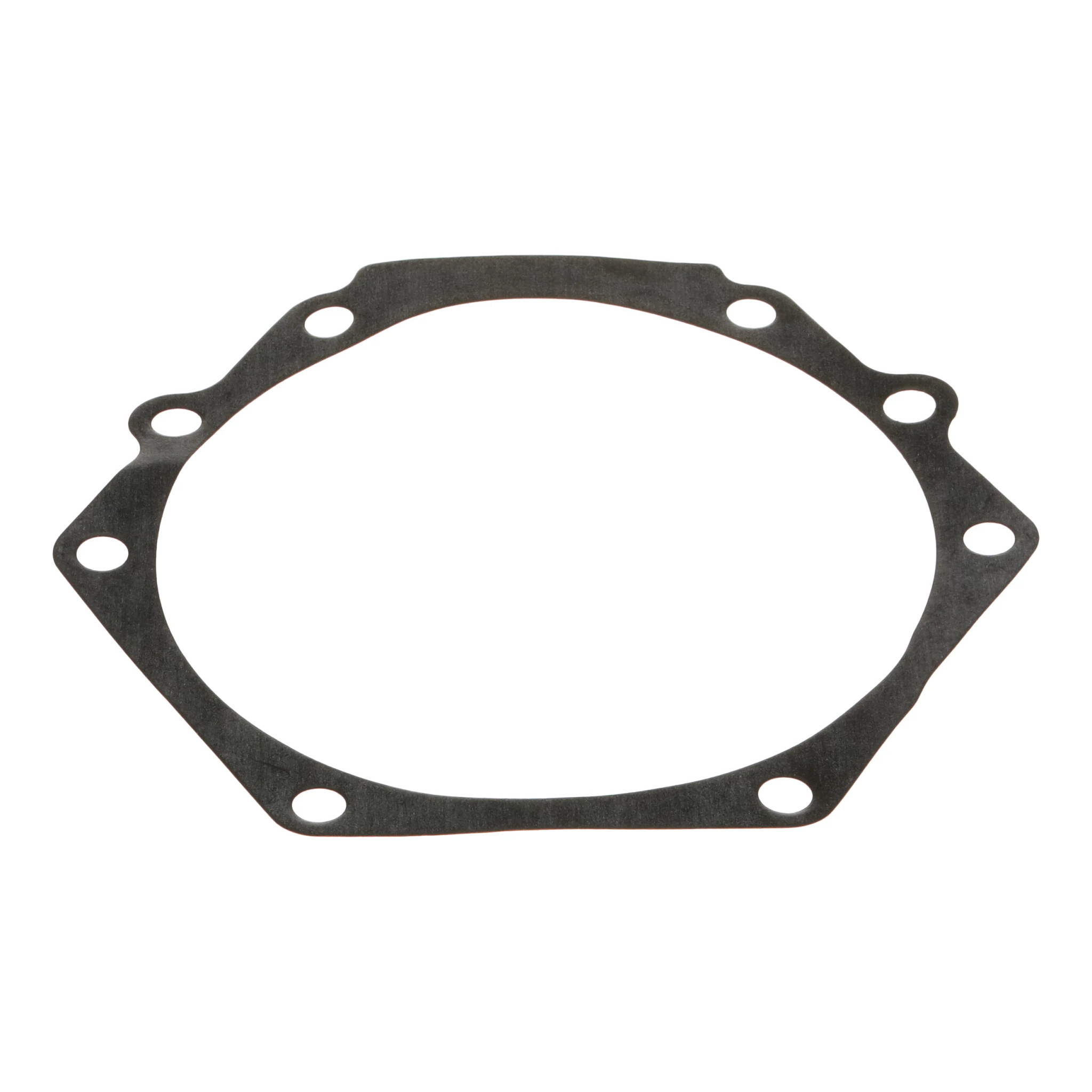 GASKET | NEWHOLLANDAG | US | EN