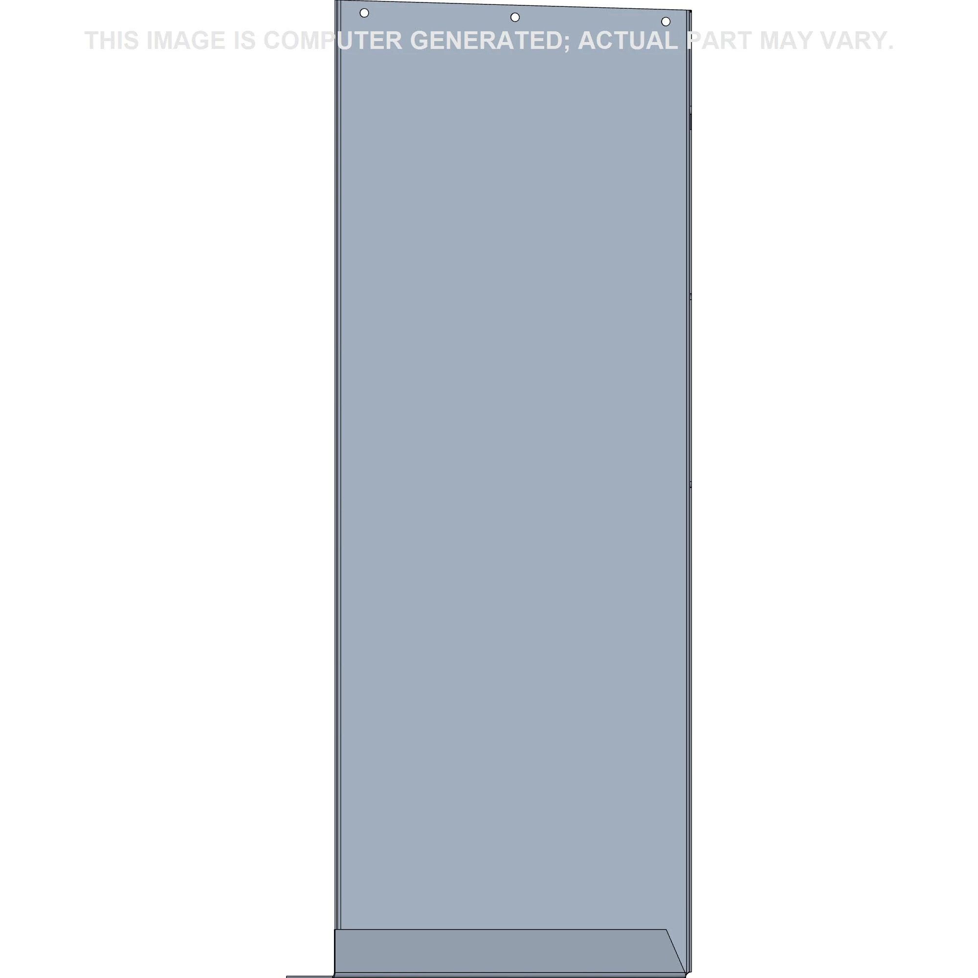 SUPPORT | CASEIH | US | EN