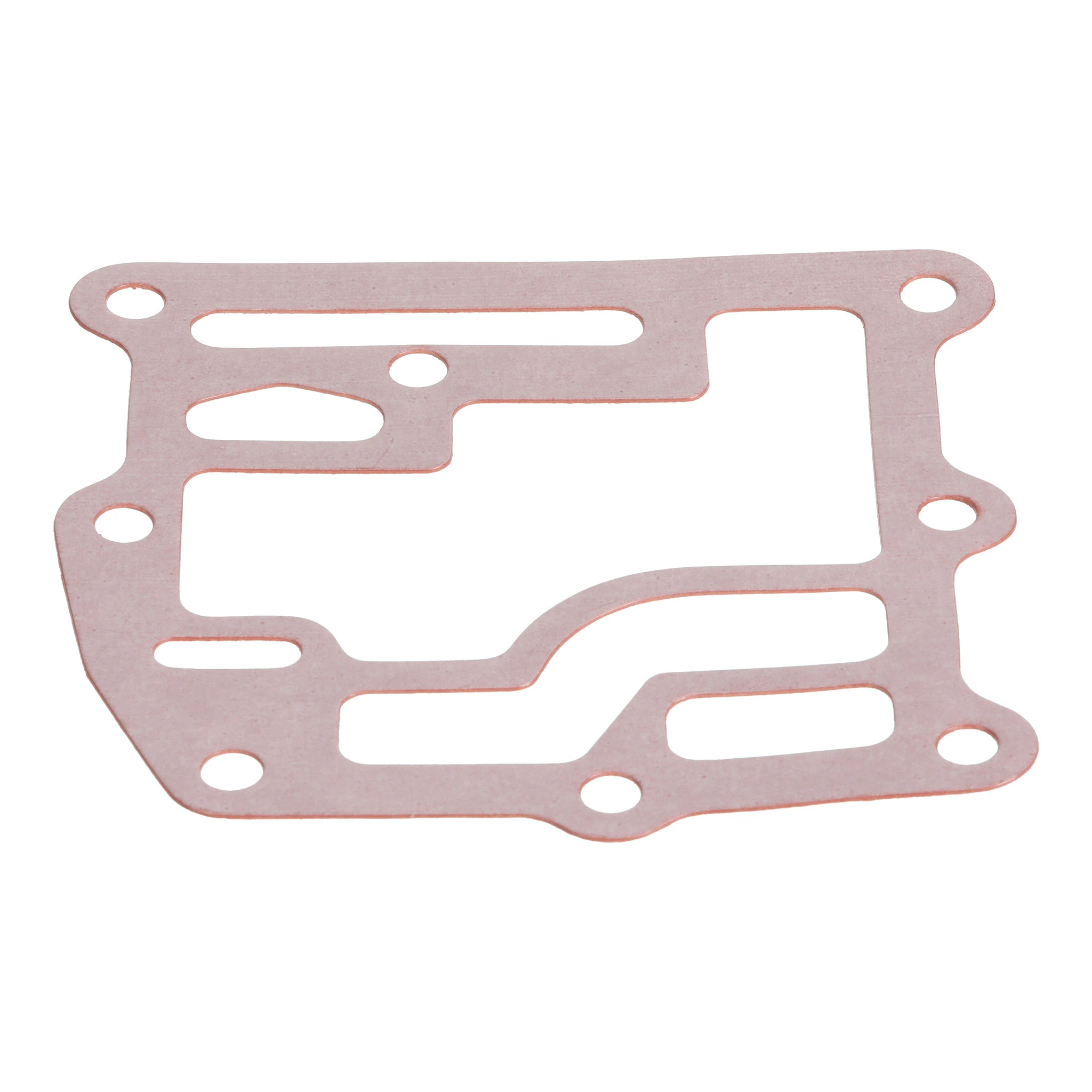 GASKET | NEWHOLLANDAG | GB | EN