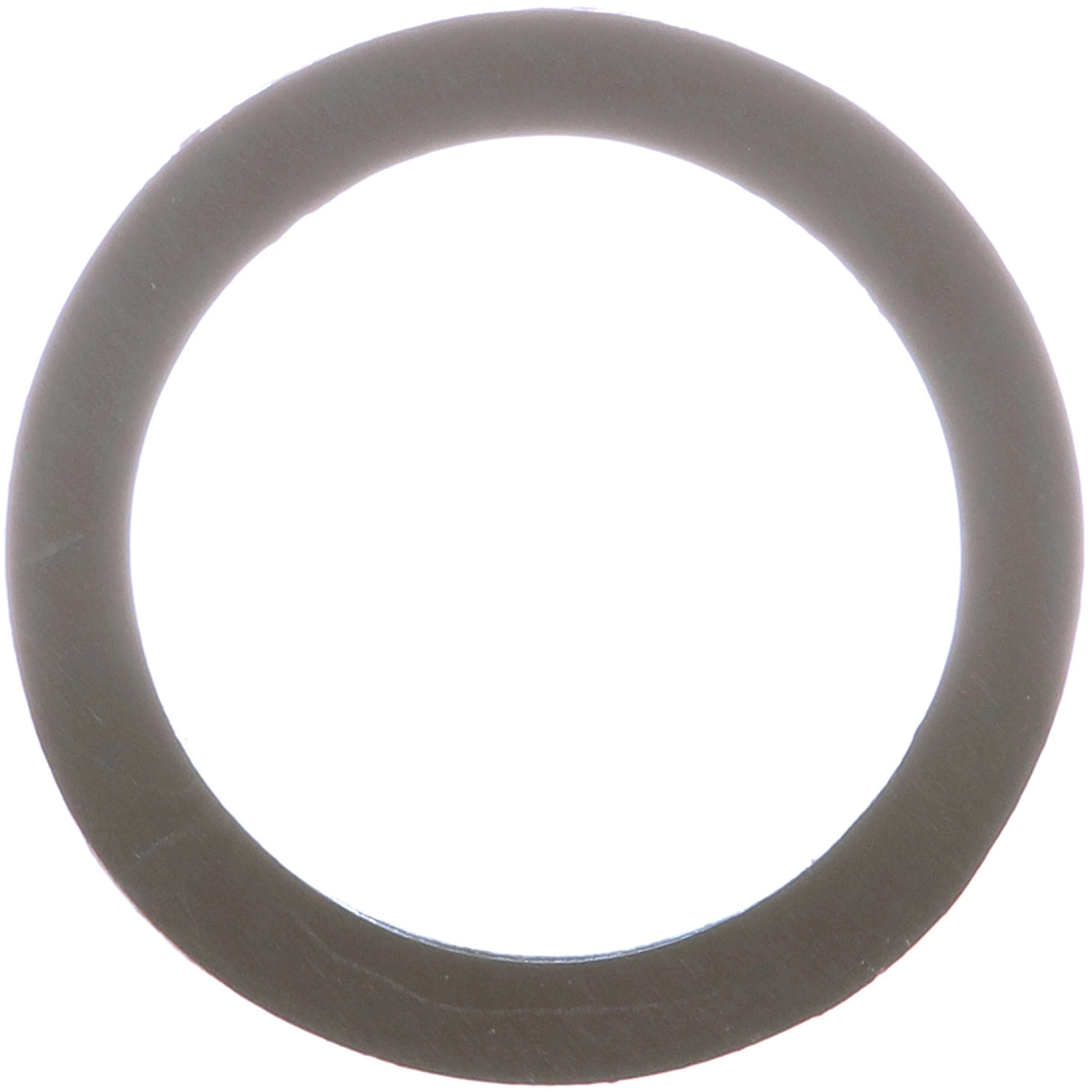 RETAINER | CASEIH | IE | EN